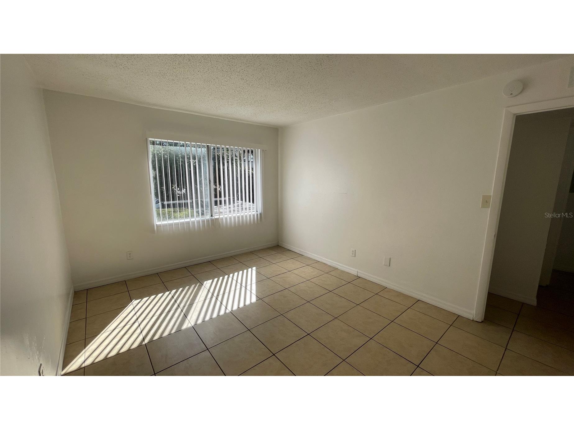 7502 Needle Leaf Place #66 Tampa FL 33617 O6412106 image12