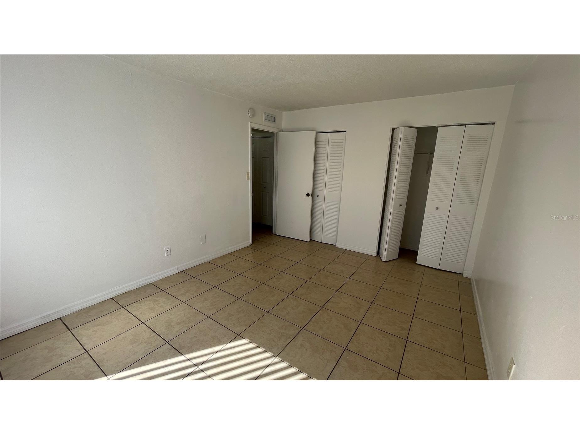 7502 Needle Leaf Place #66 Tampa FL 33617 O6412106 image13