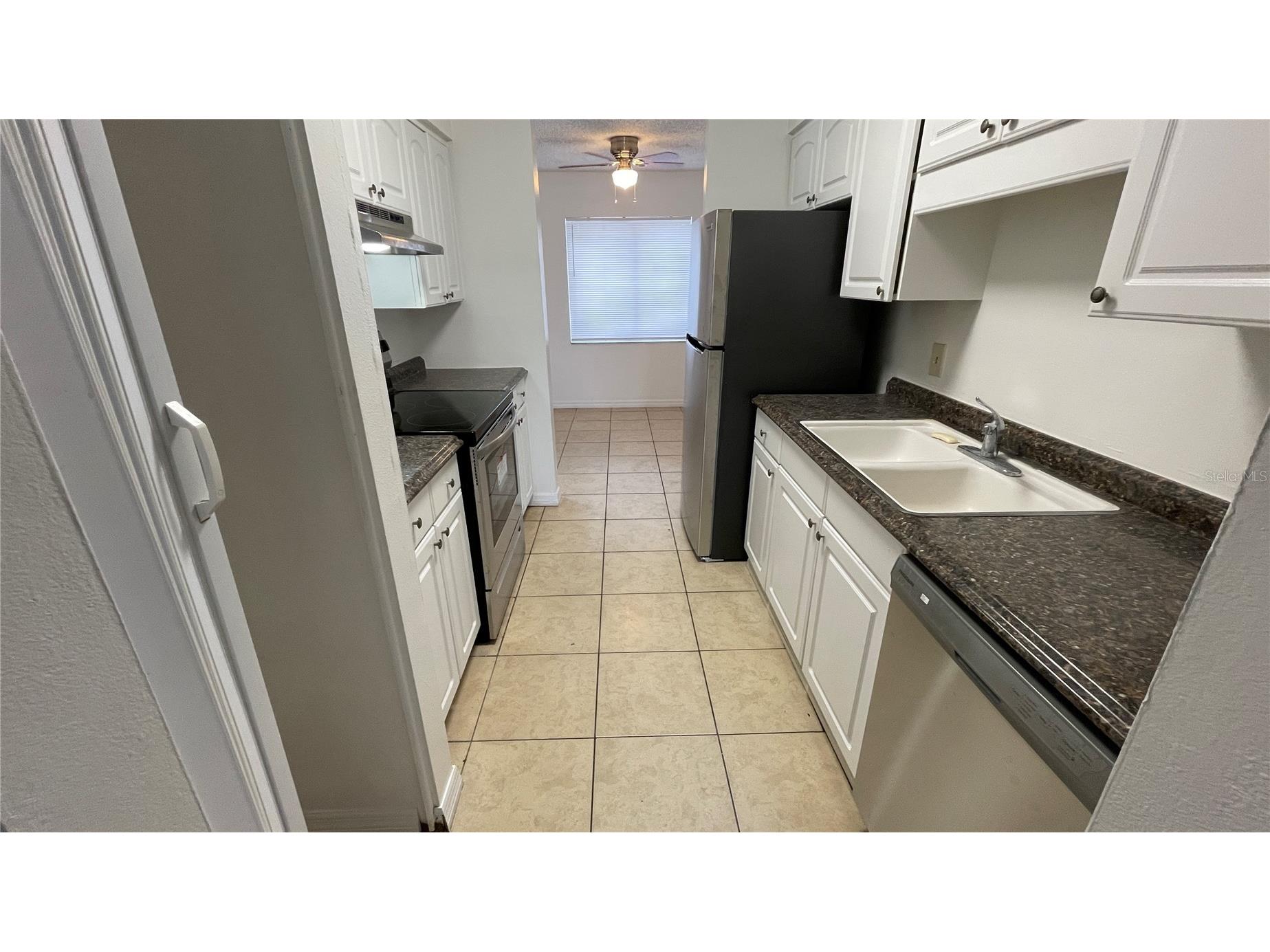 7502 Needle Leaf Place #66 Tampa FL 33617 O6412106 image2