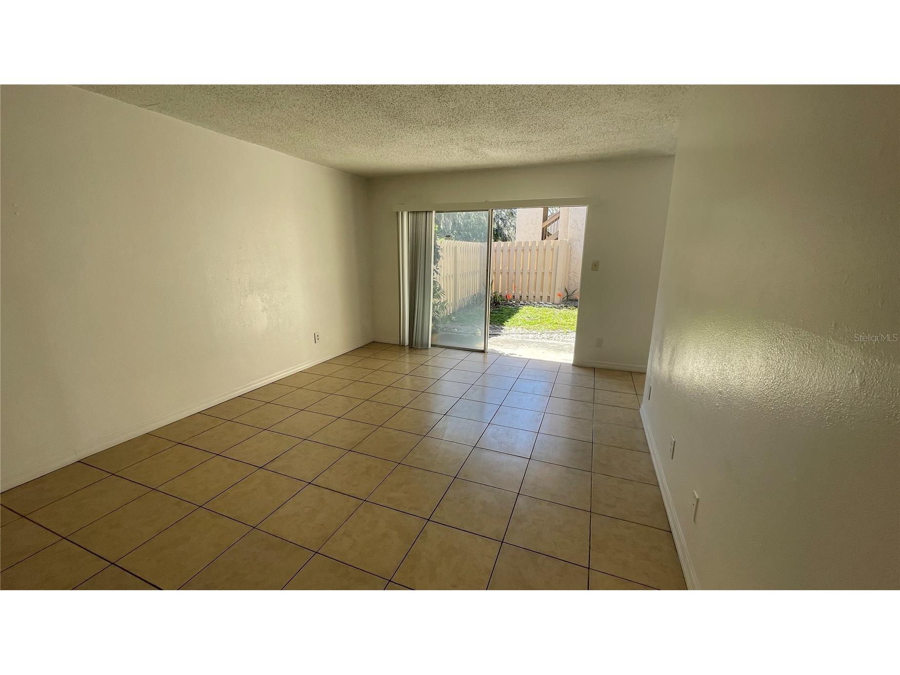 7502 Needle Leaf Place #66 Tampa FL 33617 O6412106 image3