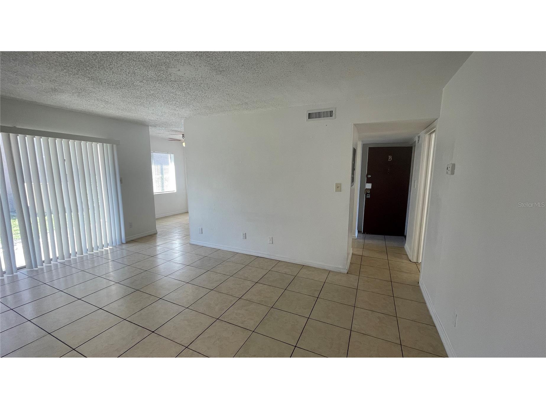 7502 Needle Leaf Place #66 Tampa FL 33617 O6412106 image4