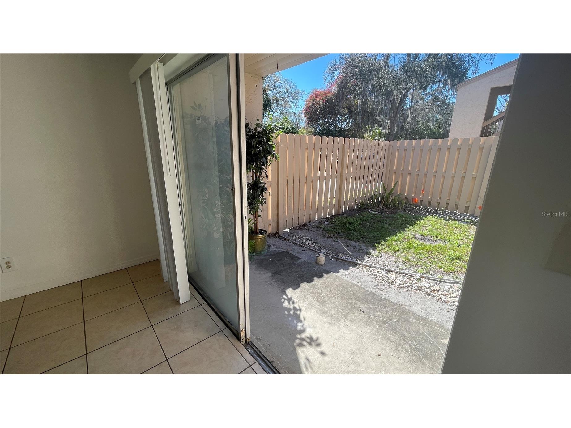 7502 Needle Leaf Place #66 Tampa FL 33617 O6412106 image5