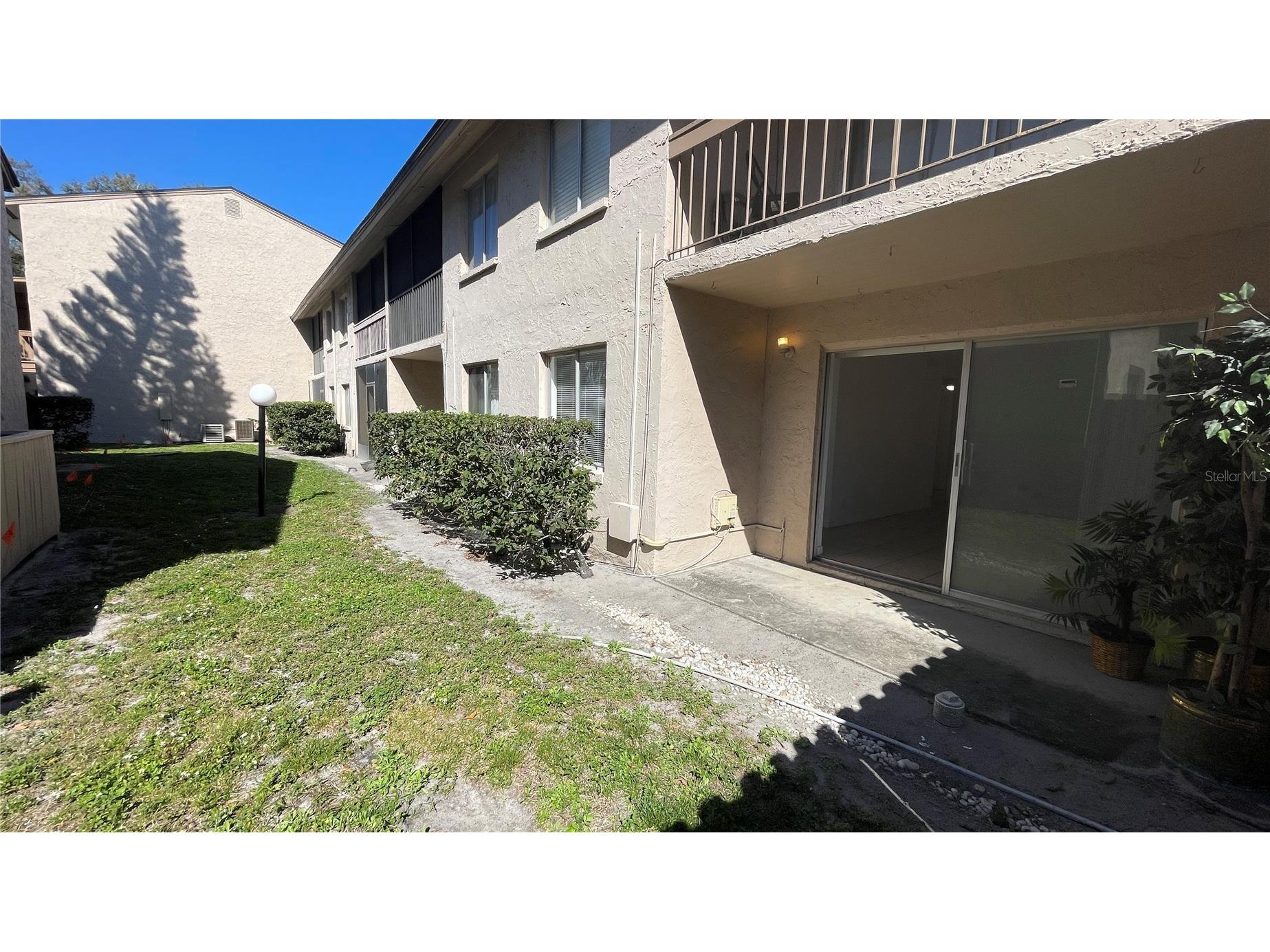 7502 Needle Leaf Place #66 Tampa FL 33617 O6412106 image6