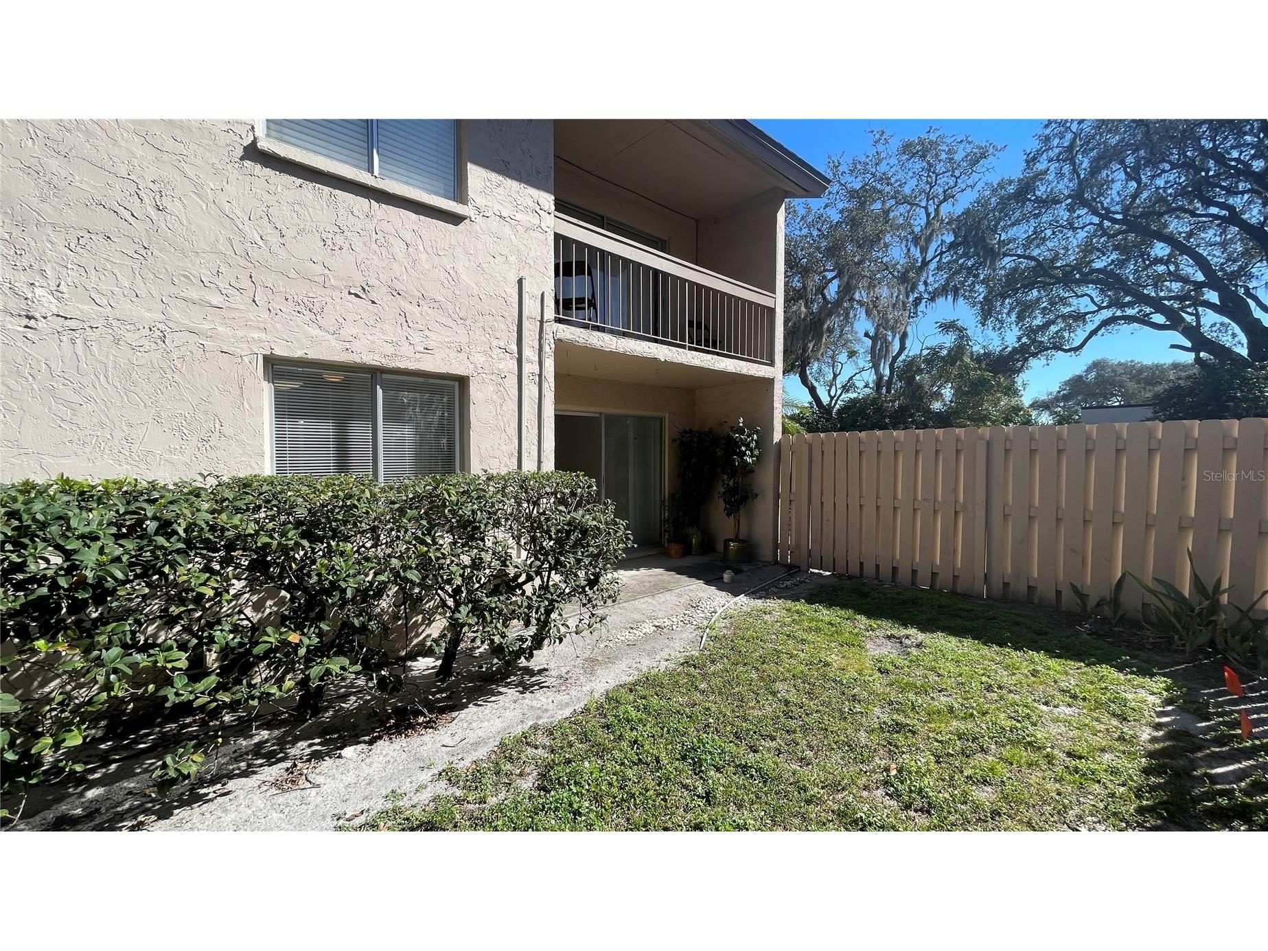 7502 Needle Leaf Place #66 Tampa FL 33617 O6412106 image7