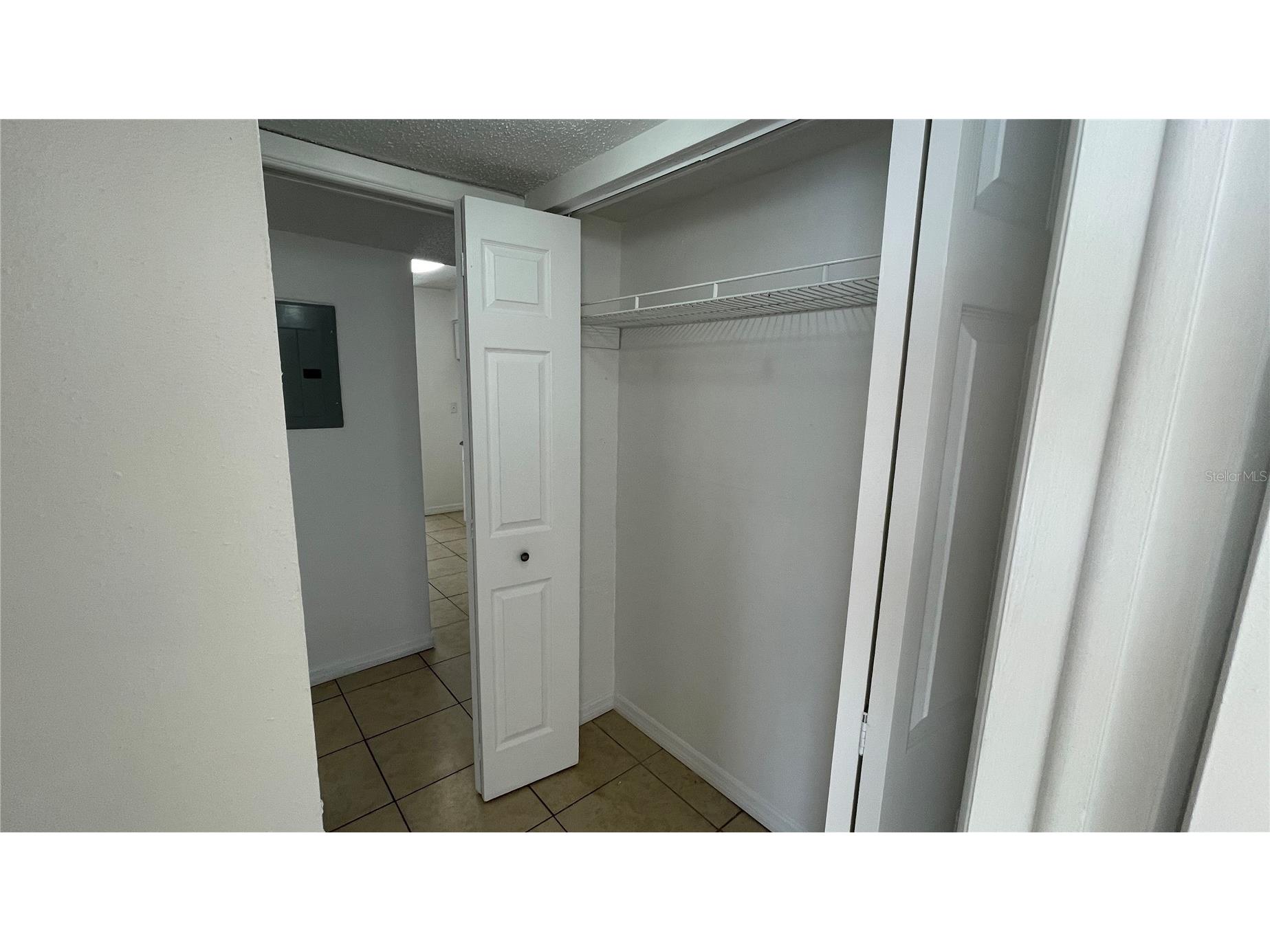 7502 Needle Leaf Place #66 Tampa FL 33617 O6412106 image8