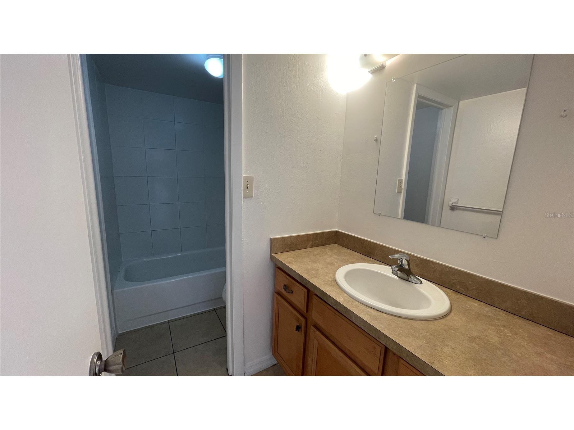 7502 Needle Leaf Place #66 Tampa FL 33617 O6412106 image9