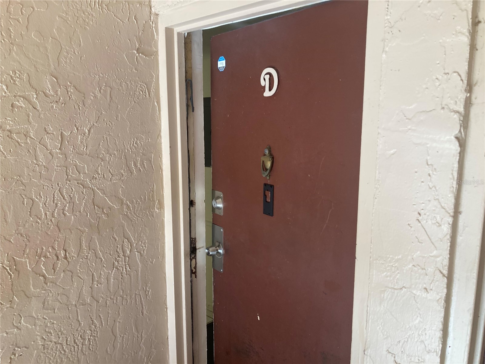 7502 Needle Leaf Place #70 Tampa FL 33617 TB8516356 image1