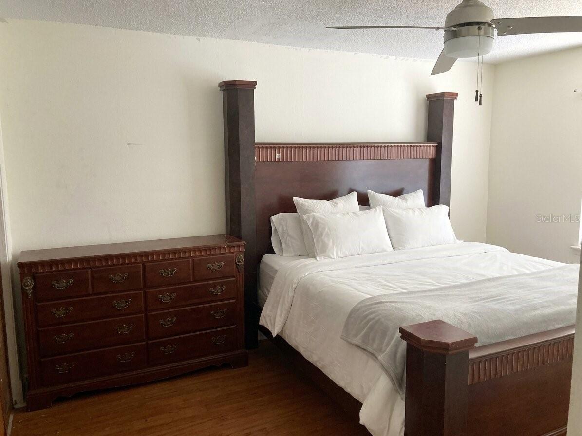 7502 Needle Leaf Place #70 Tampa FL 33617 TB8516356 image10