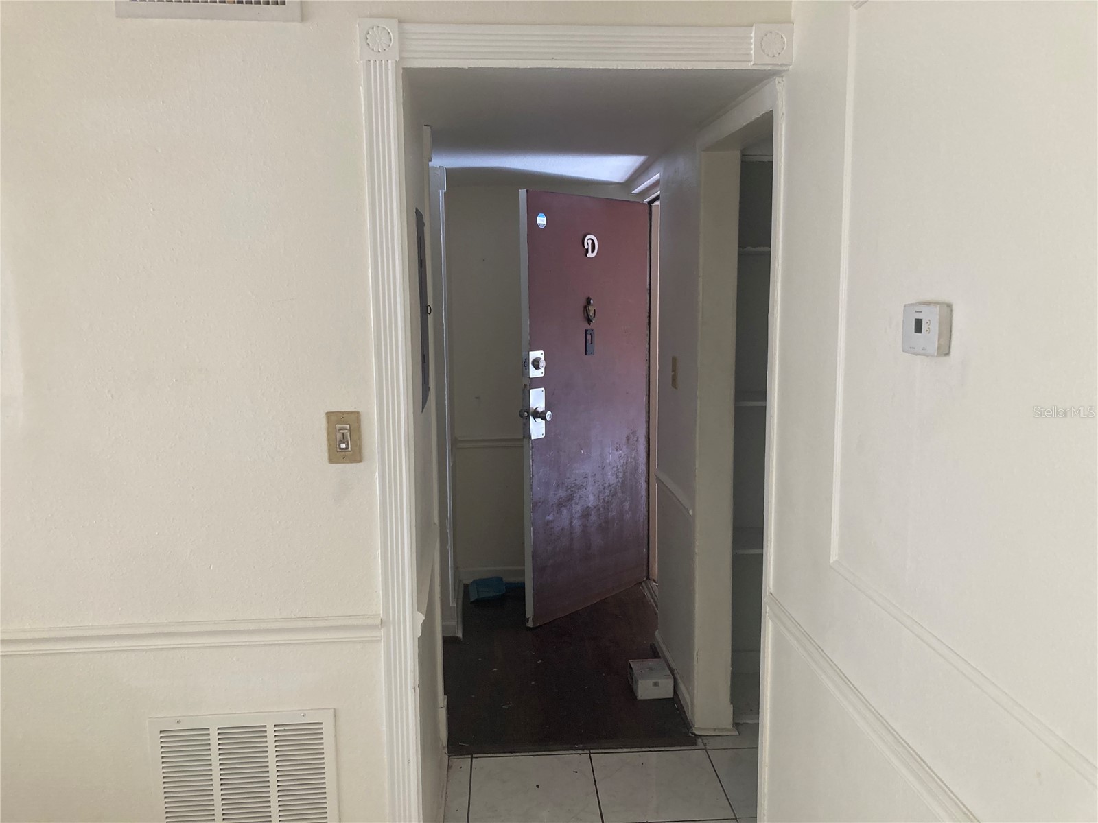 7502 Needle Leaf Place #70 Tampa FL 33617 TB8516356 image2