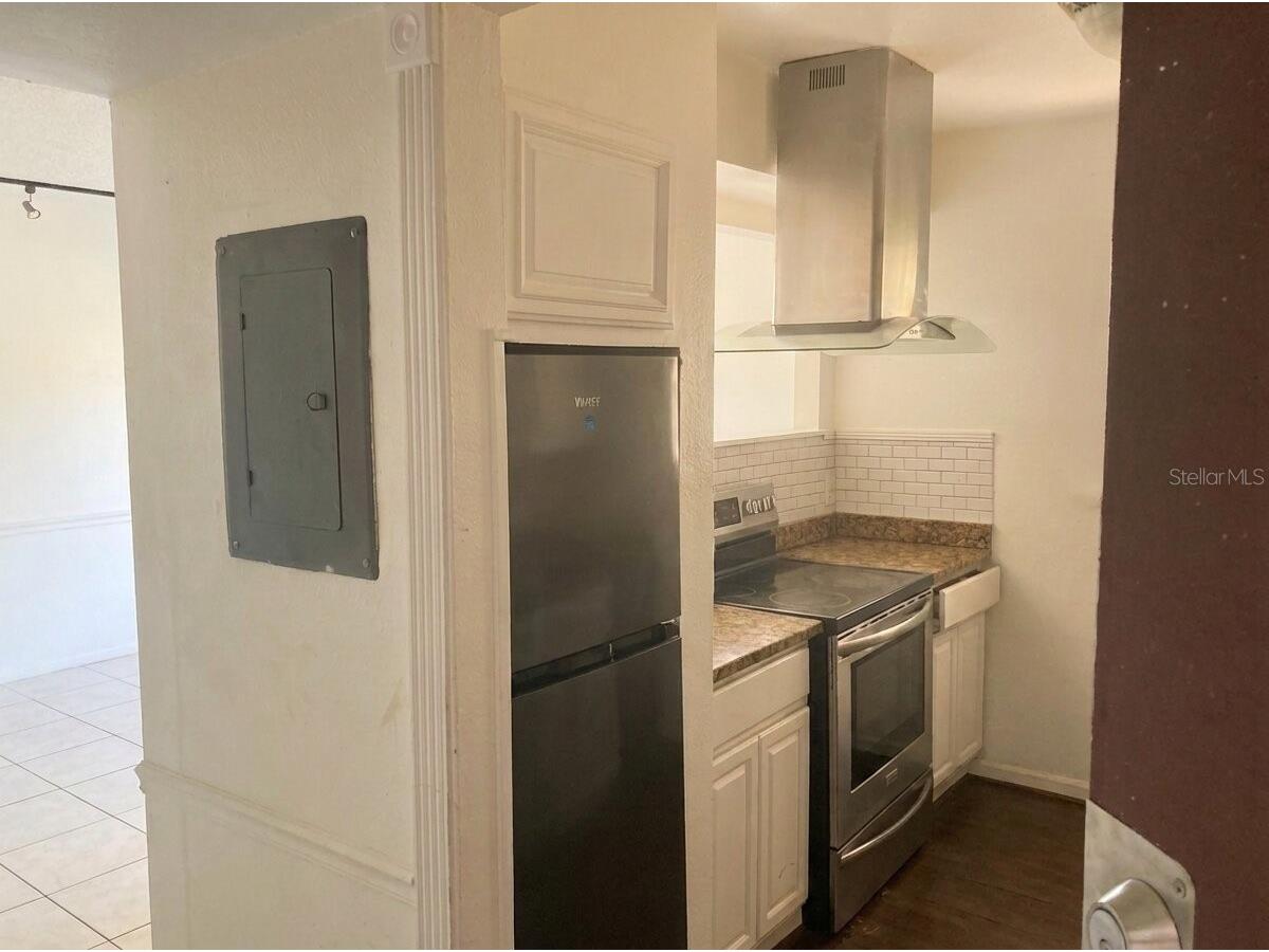 7502 Needle Leaf Place #70 Tampa FL 33617 TB8516356 image3