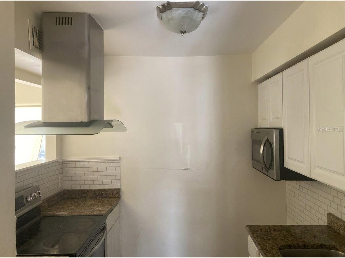 7502 Needle Leaf Place #70 Tampa FL 33617 TB8516356 image4