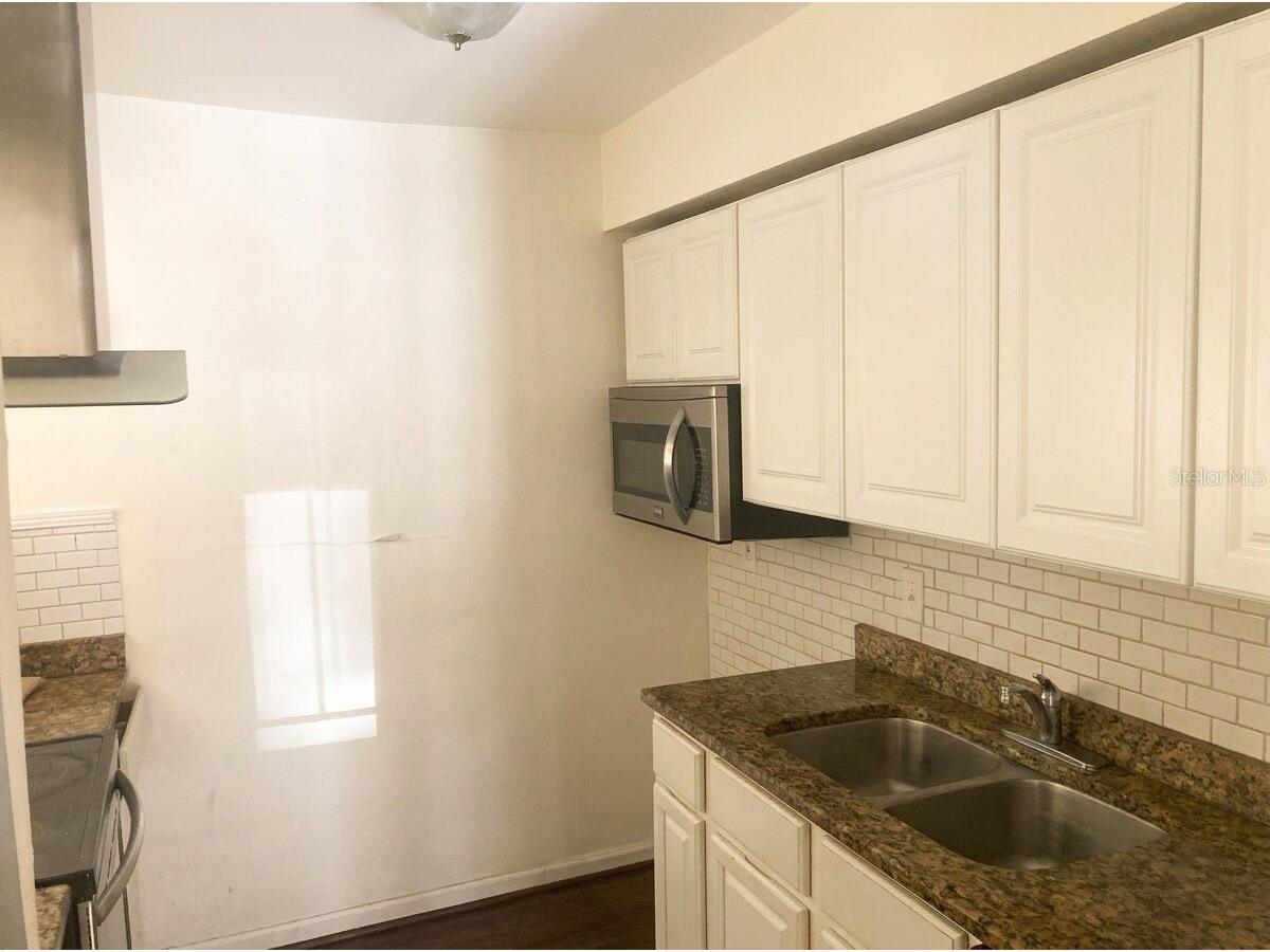 7502 Needle Leaf Place #70 Tampa FL 33617 TB8516356 image5