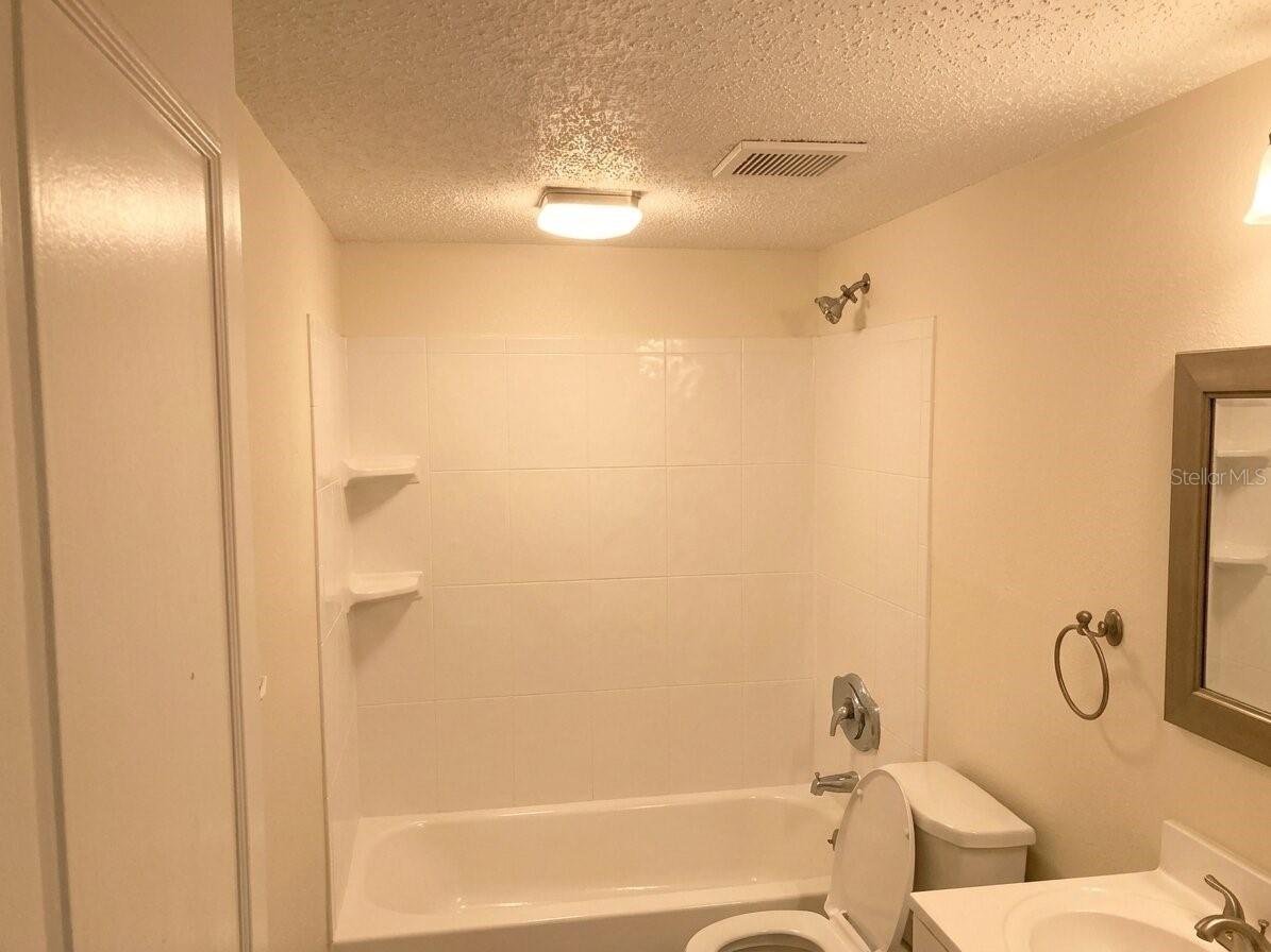 7502 Needle Leaf Place #70 Tampa FL 33617 TB8516356 image6