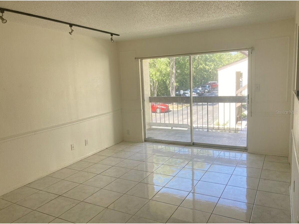 7502 Needle Leaf Place #70 Tampa FL 33617 TB8516356 image7