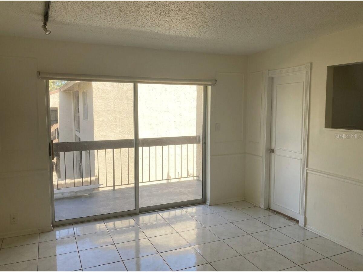 7502 Needle Leaf Place #70 Tampa FL 33617 TB8516356 image8