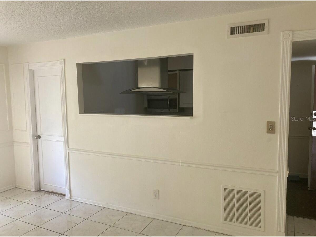 7502 Needle Leaf Place #70 Tampa FL 33617 TB8516356 image9