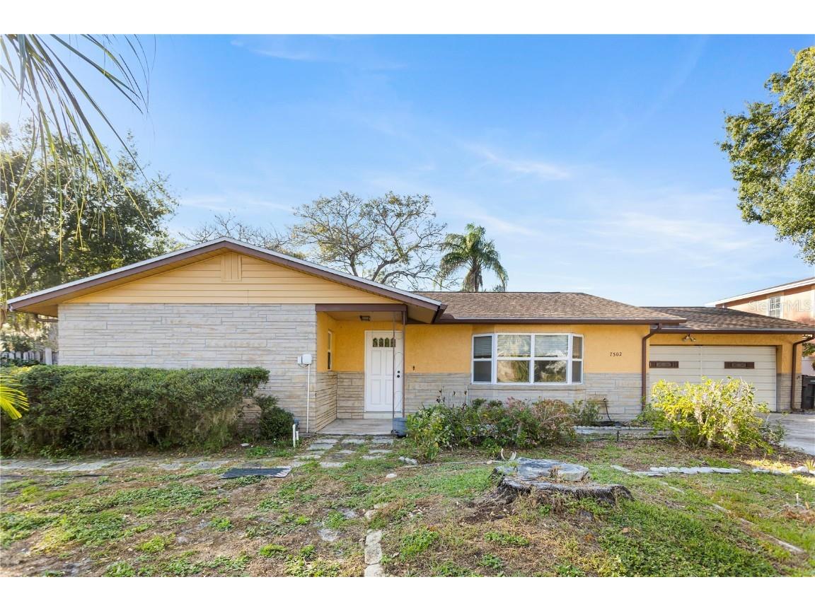 7502 Oakvista Creek Tampa FL 33634 U8183981 image1