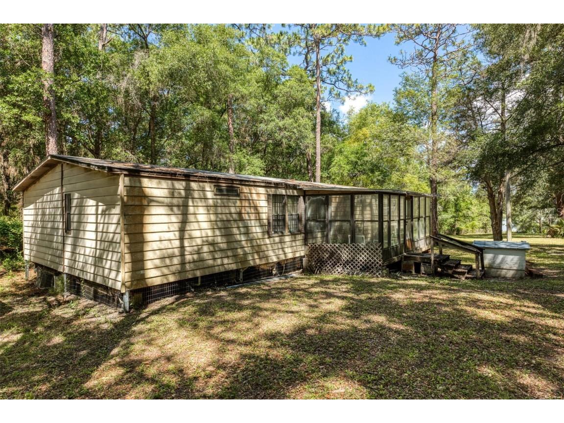 7502 Paradise Drive Keystone Heights FL 32656 - Paradise Lake GC514011 image1