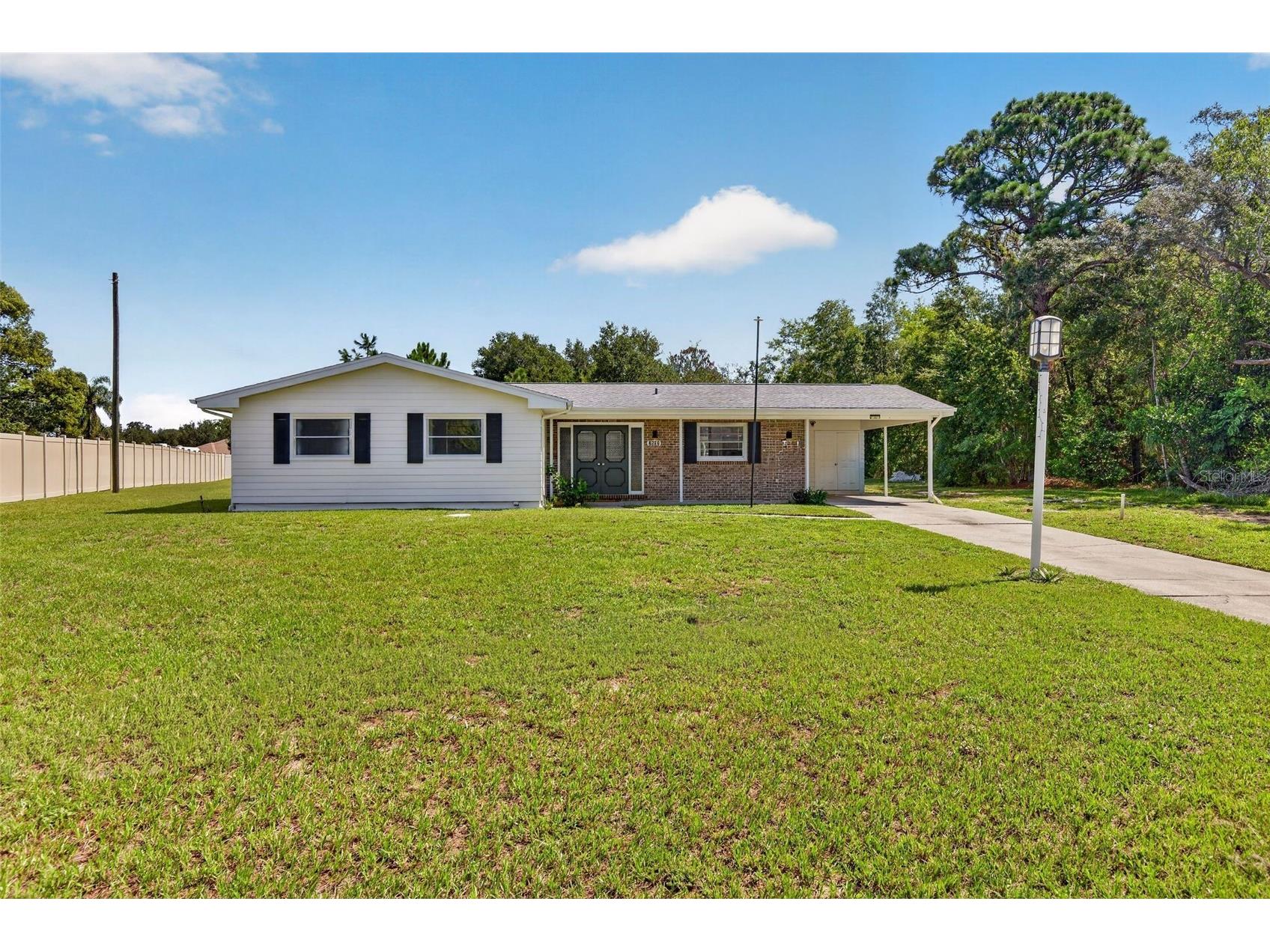 7502 Pond Circle Spring Hill FL 34606 TB8532722 image1
