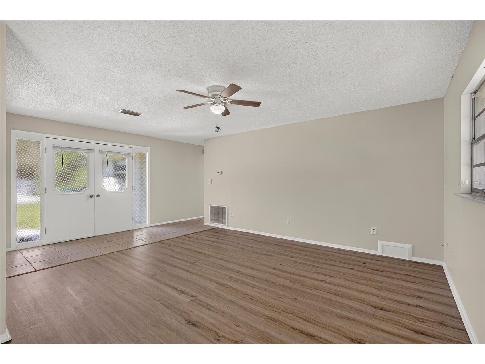 7502 Pond Circle Spring Hill FL 34606 TB8532722 image10