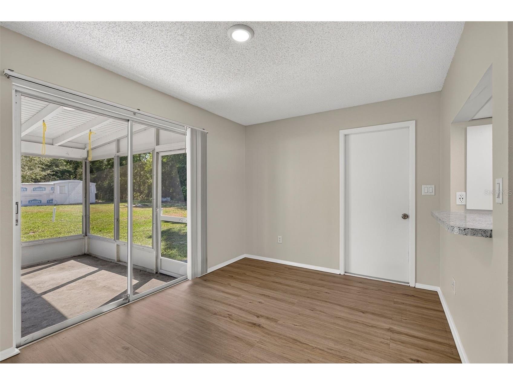 7502 Pond Circle Spring Hill FL 34606 TB8532722 image13