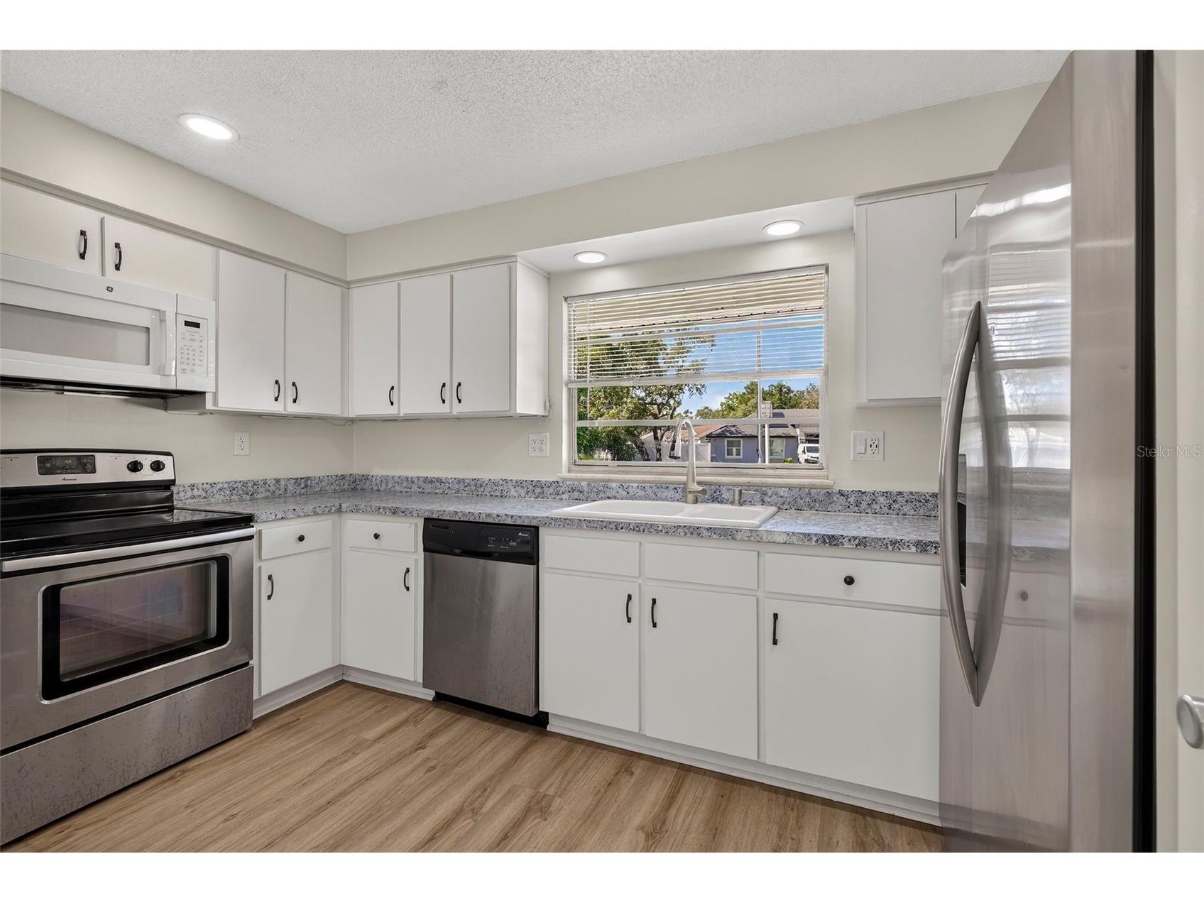 7502 Pond Circle Spring Hill FL 34606 TB8532722 image14