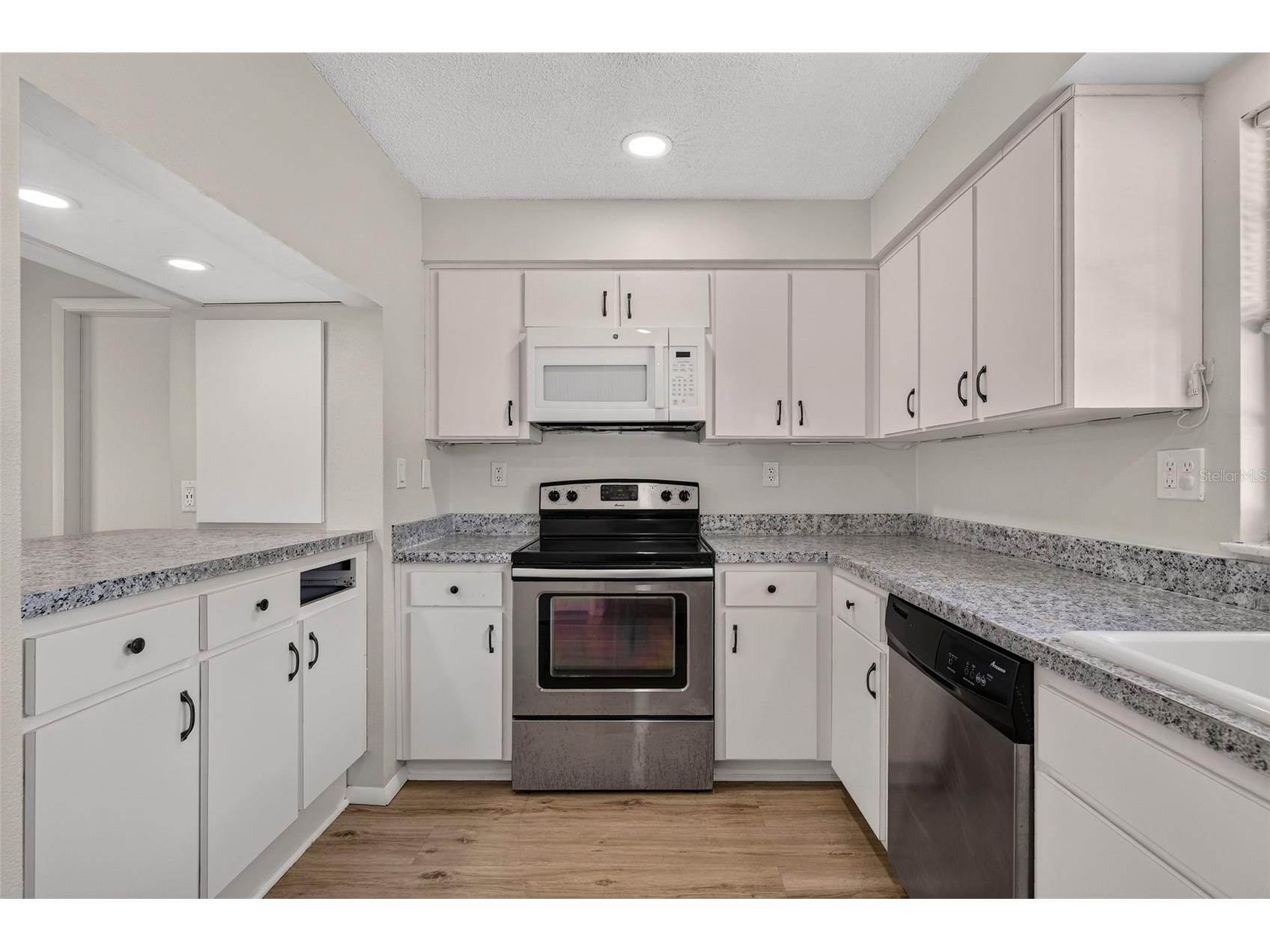 7502 Pond Circle Spring Hill FL 34606 TB8532722 image16