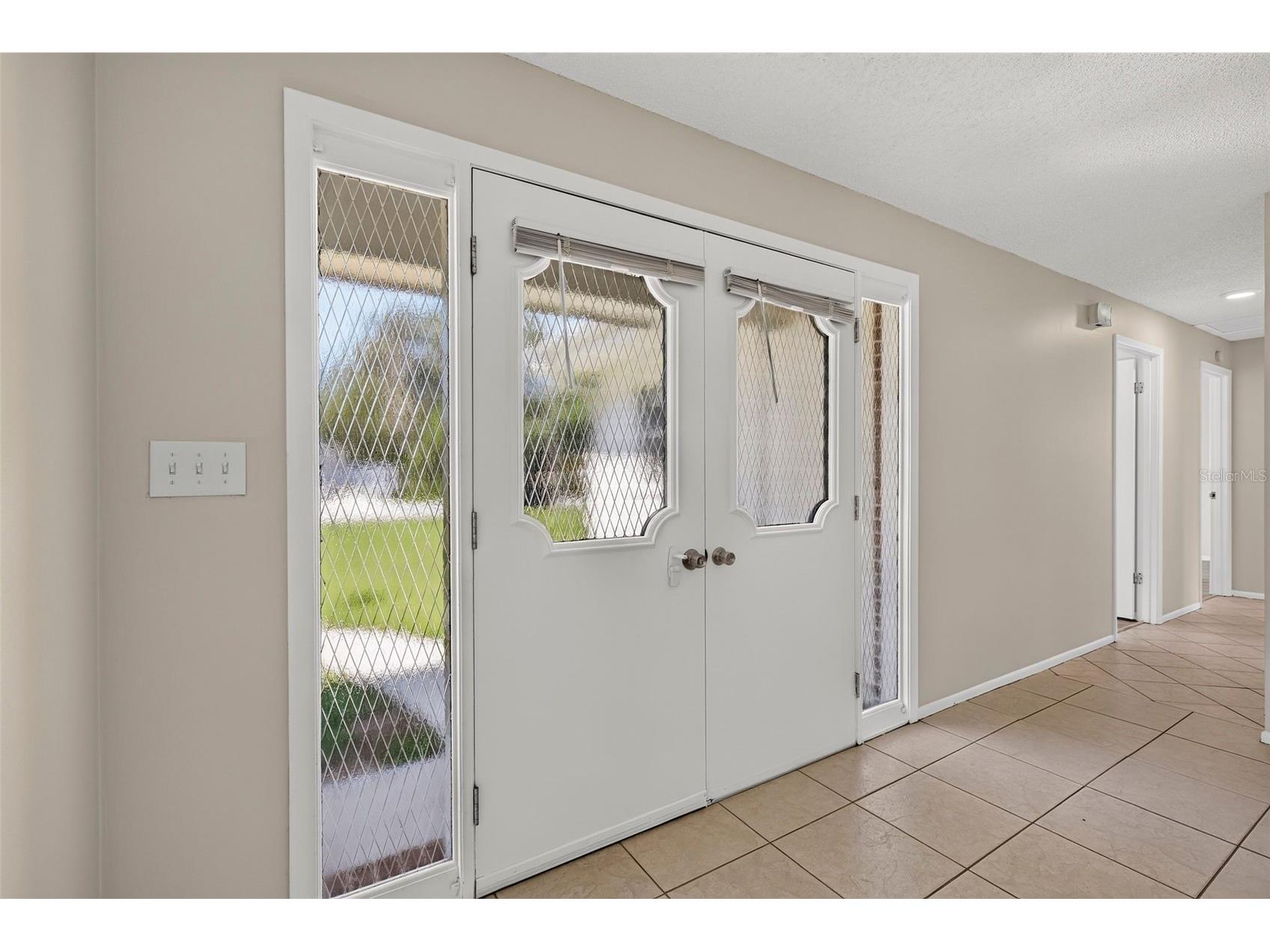 7502 Pond Circle Spring Hill FL 34606 TB8532722 image17