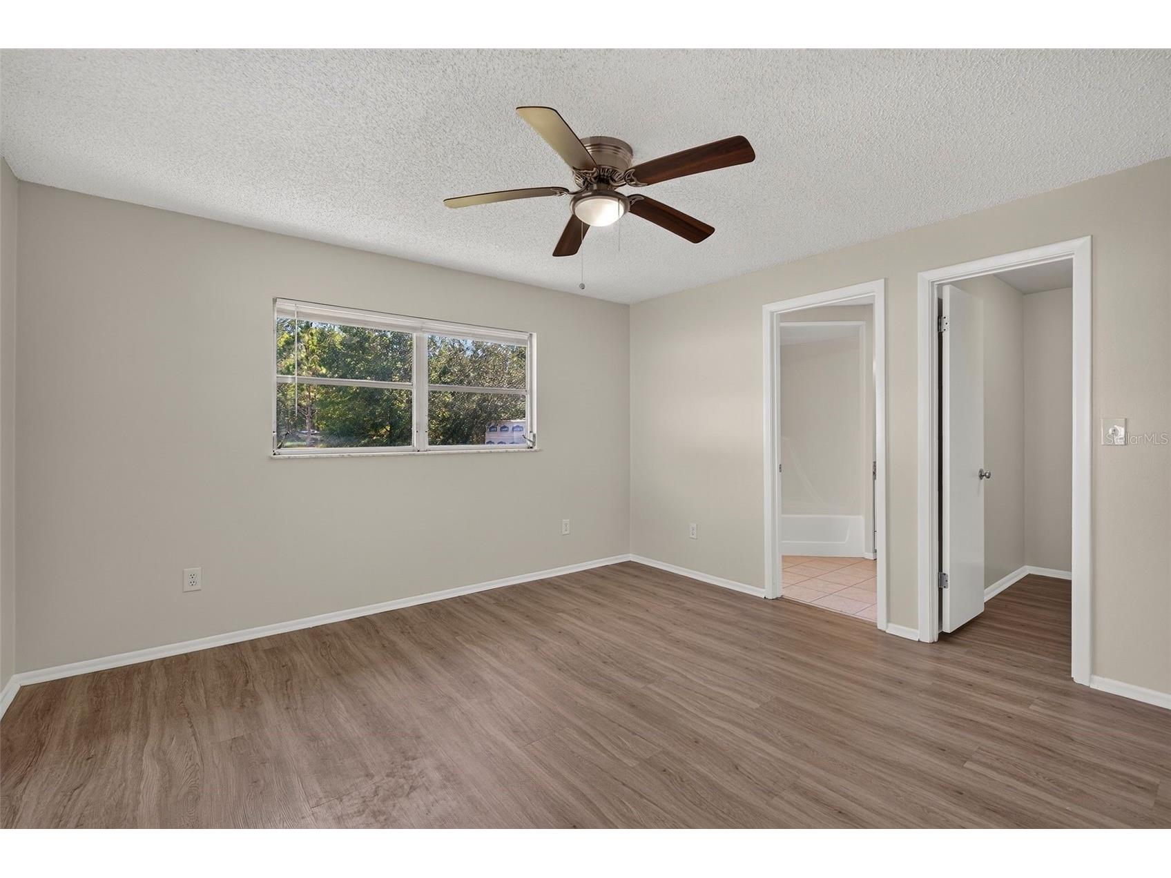 7502 Pond Circle Spring Hill FL 34606 TB8532722 image18