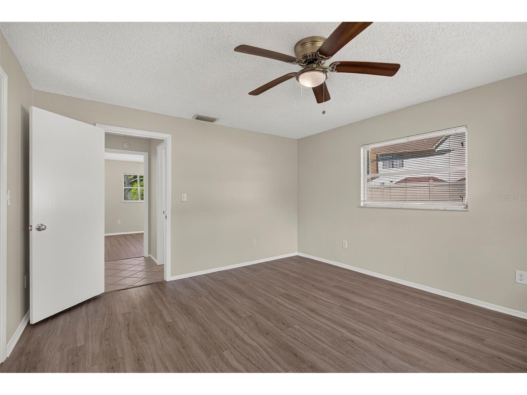 7502 Pond Circle Spring Hill FL 34606 TB8532722 image19