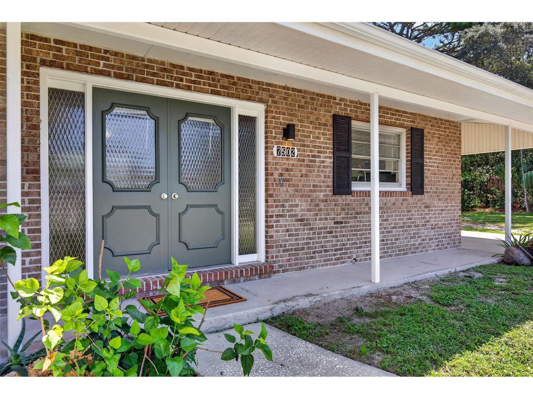 7502 Pond Circle Spring Hill FL 34606 TB8532722 image2