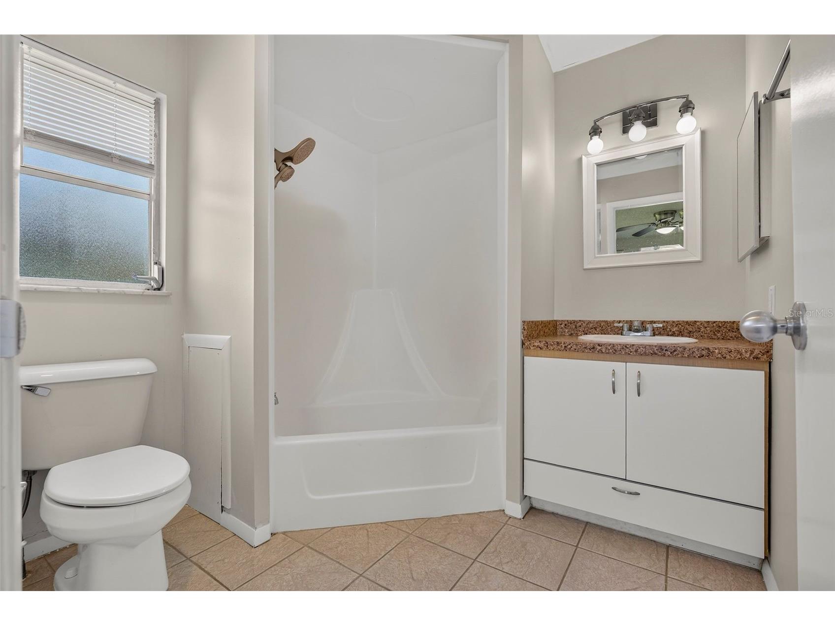 7502 Pond Circle Spring Hill FL 34606 TB8532722 image20