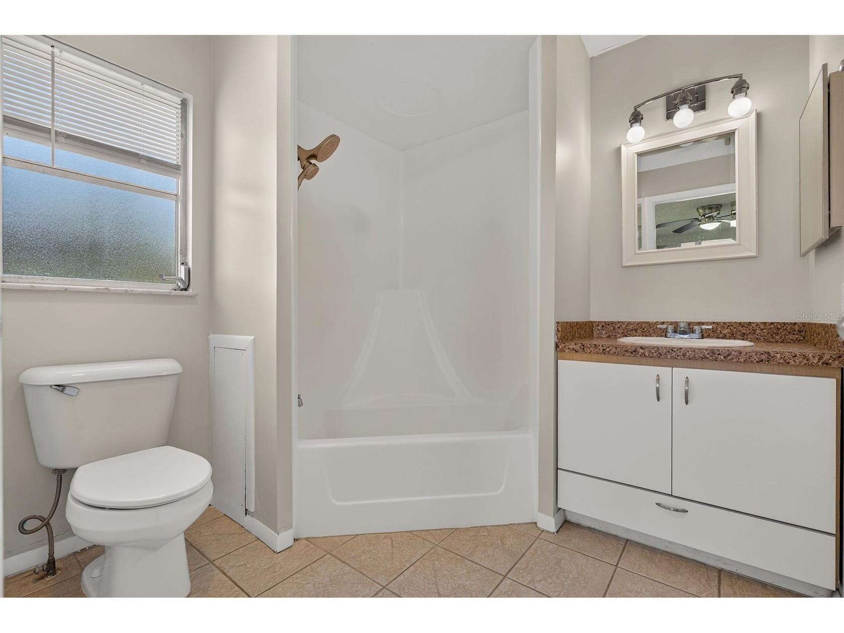 7502 Pond Circle Spring Hill FL 34606 TB8532722 image21