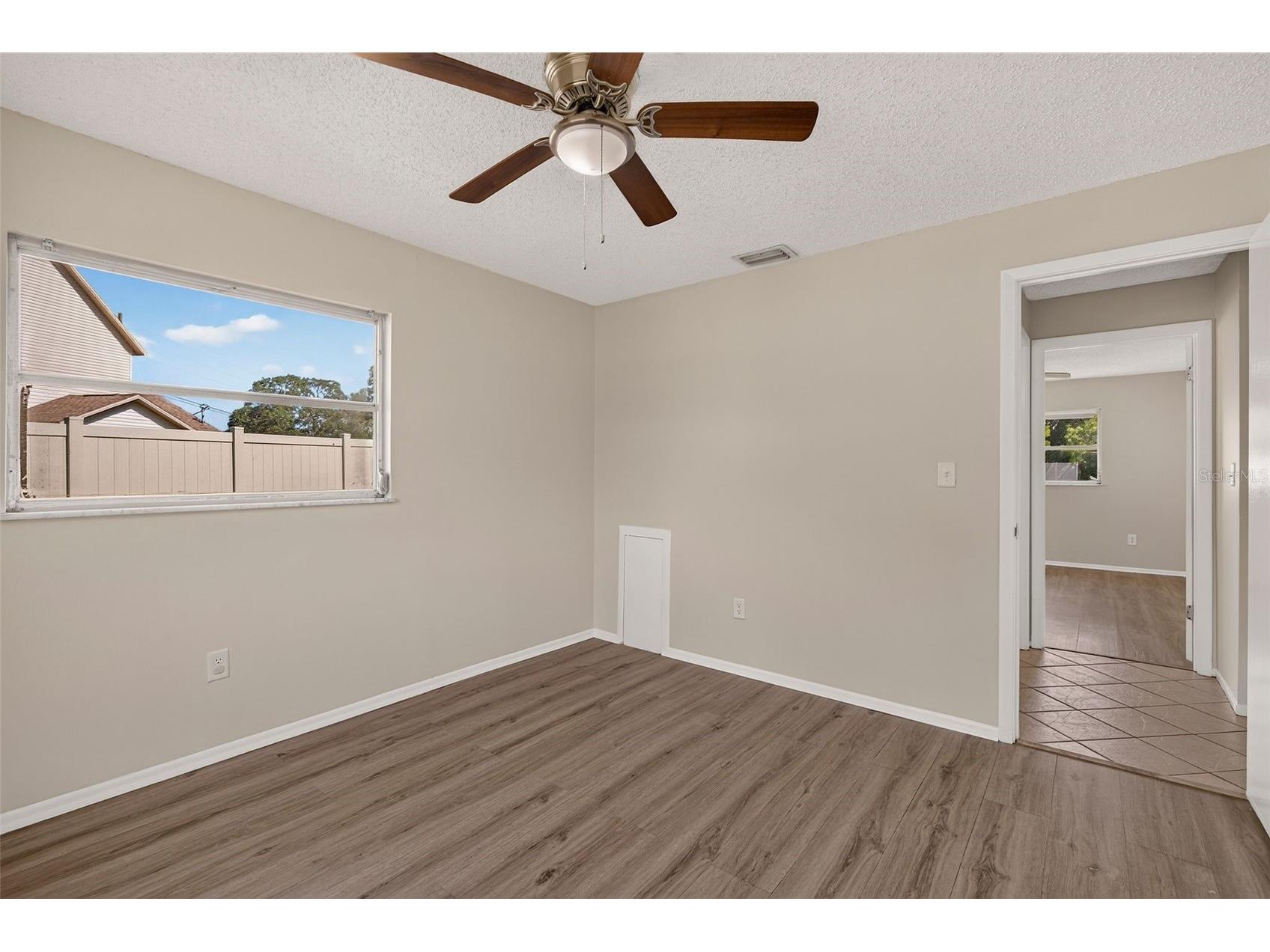7502 Pond Circle Spring Hill FL 34606 TB8532722 image22