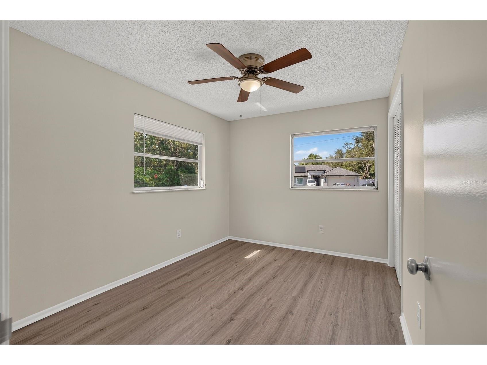 7502 Pond Circle Spring Hill FL 34606 TB8532722 image24