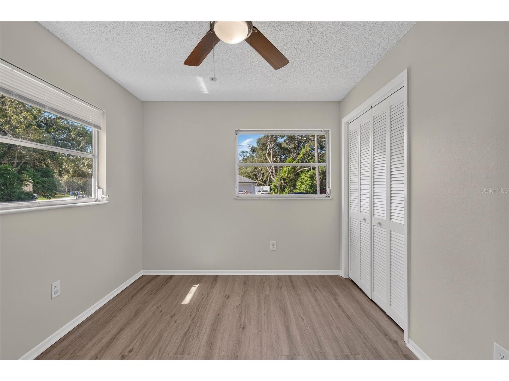 7502 Pond Circle Spring Hill FL 34606 TB8532722 image25