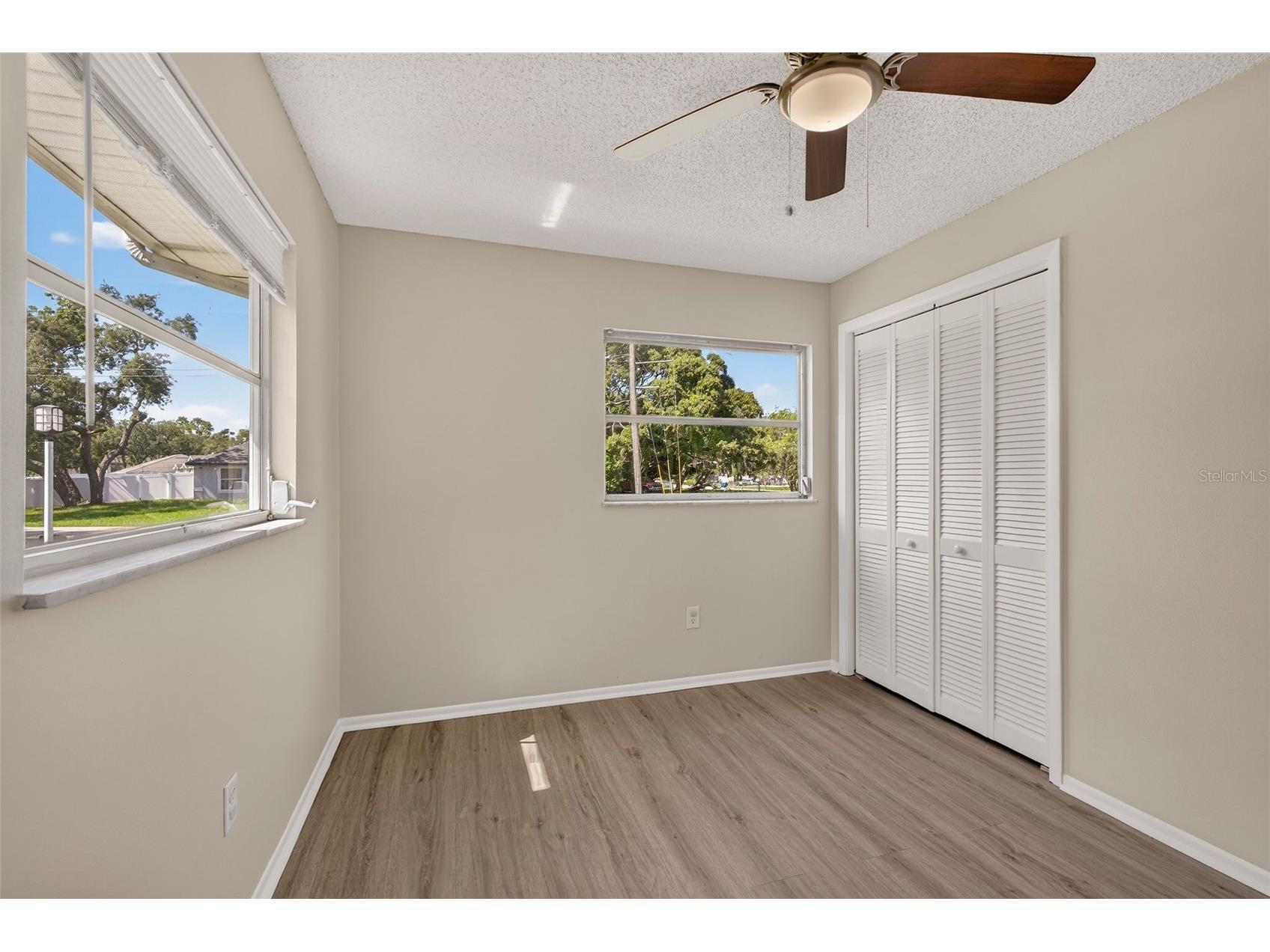 7502 Pond Circle Spring Hill FL 34606 TB8532722 image26