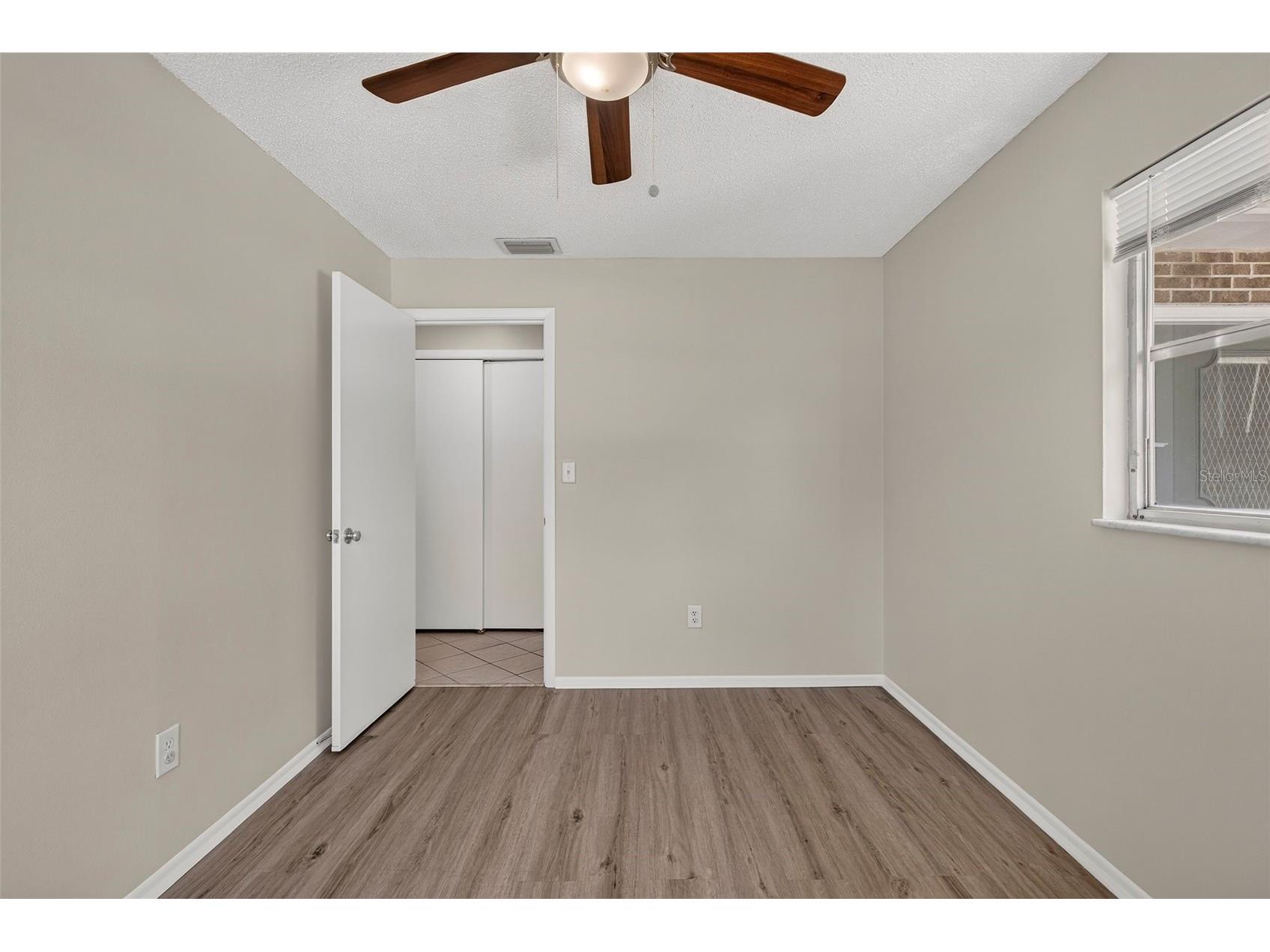 7502 Pond Circle Spring Hill FL 34606 TB8532722 image27