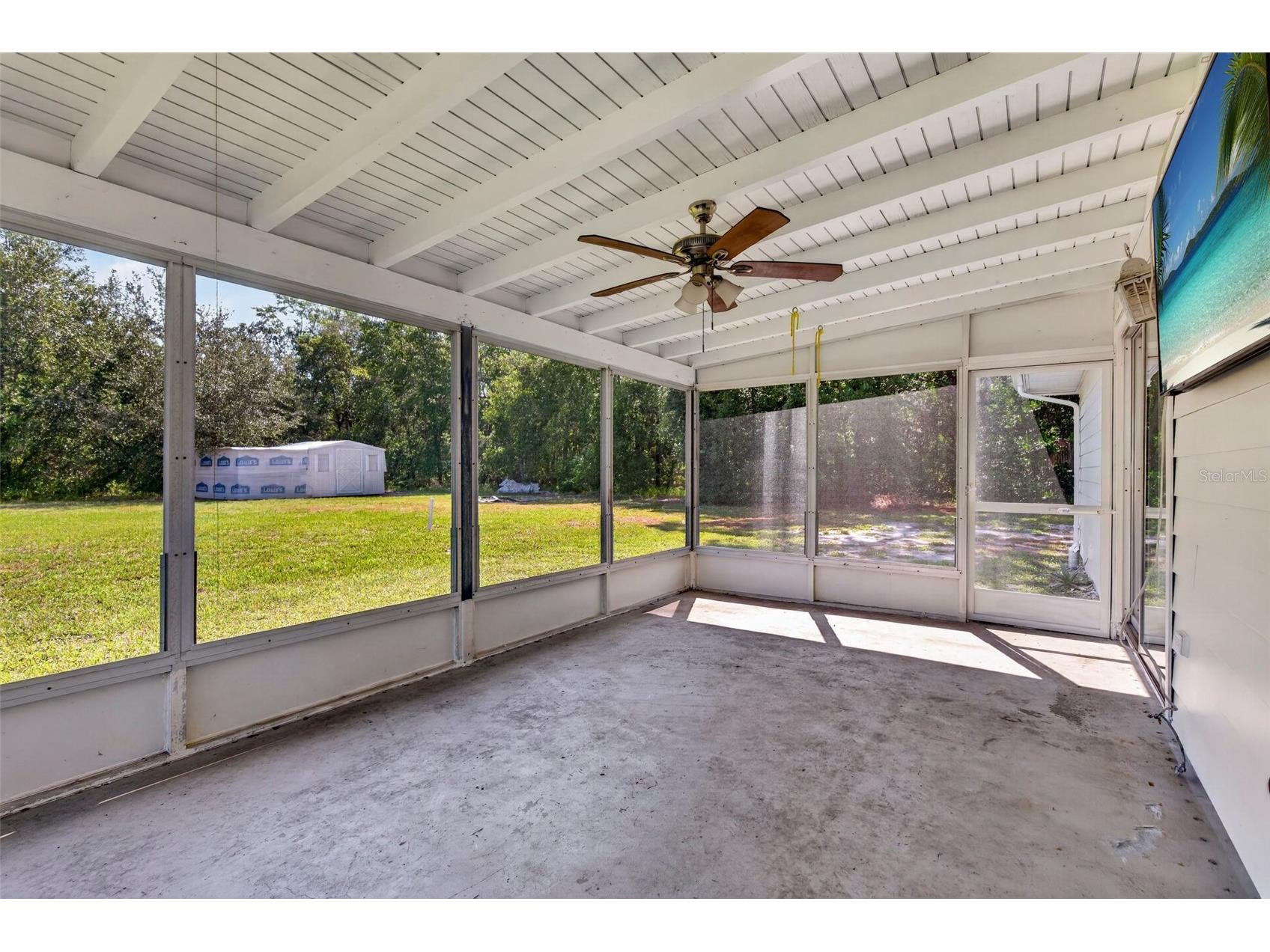 7502 Pond Circle Spring Hill FL 34606 TB8532722 image29