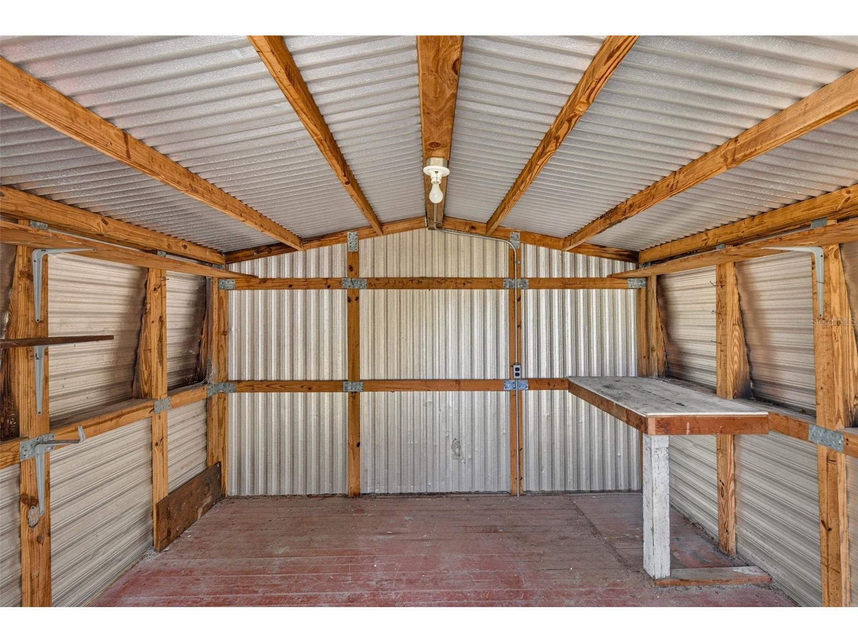 7502 Pond Circle Spring Hill FL 34606 TB8532722 image30