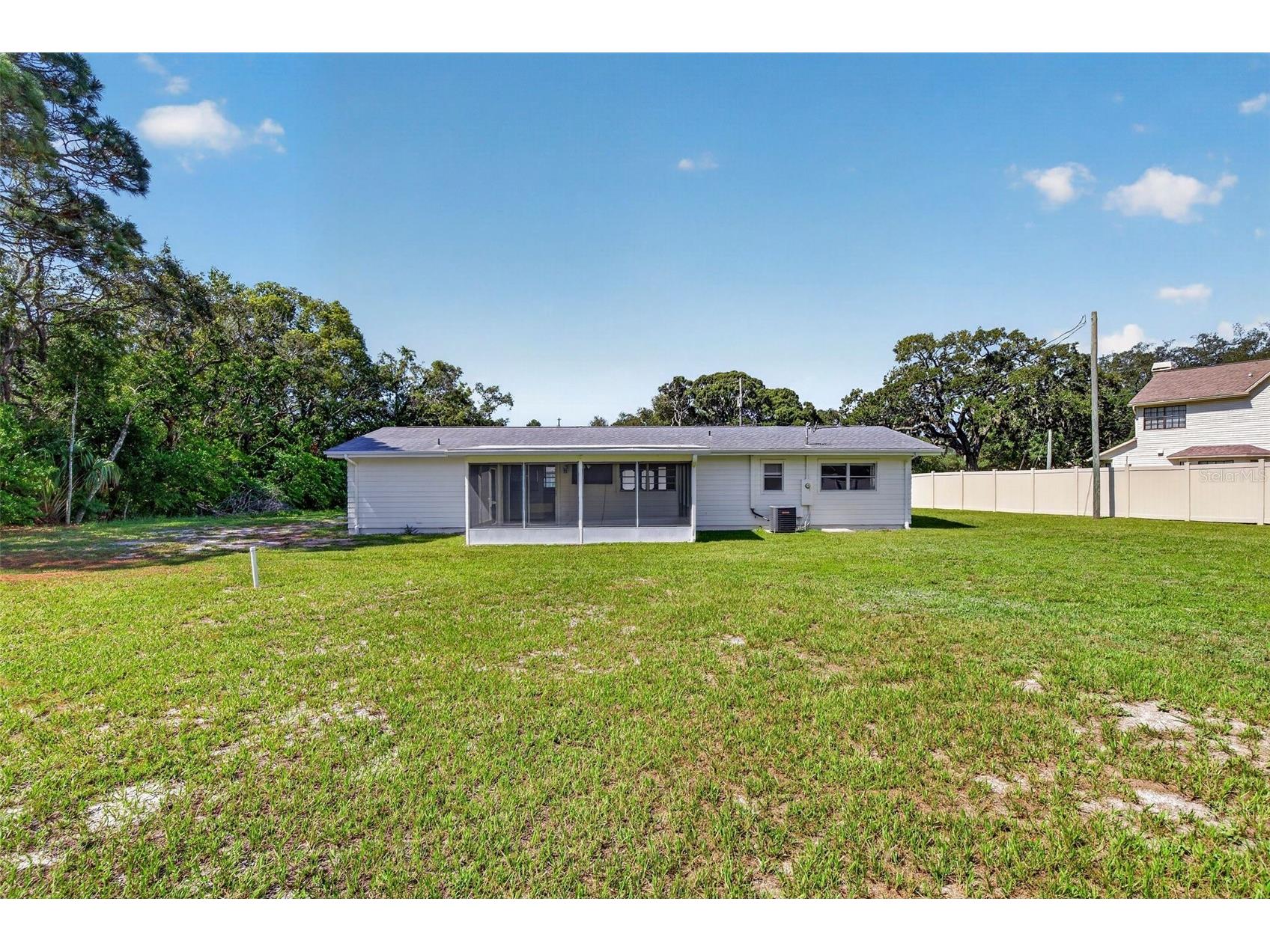 7502 Pond Circle Spring Hill FL 34606 TB8532722 image31