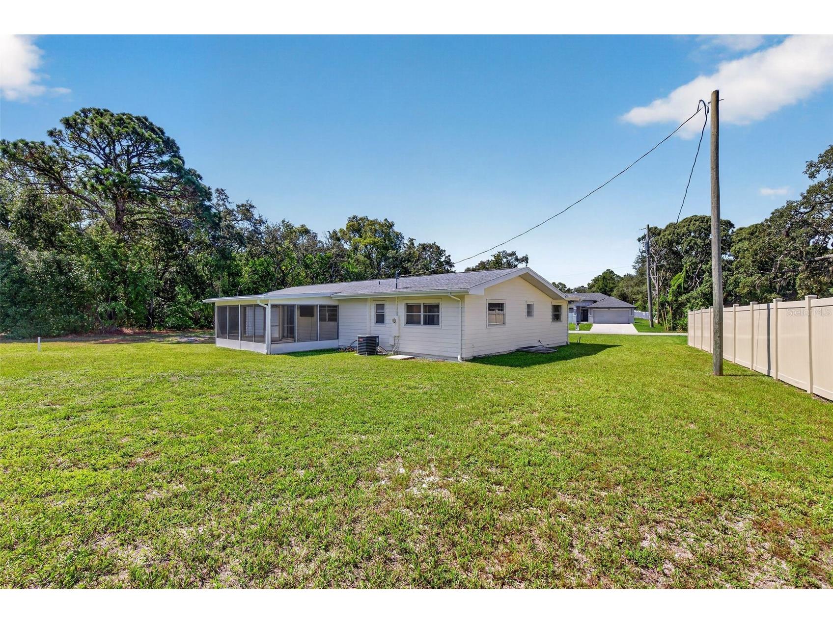 7502 Pond Circle Spring Hill FL 34606 TB8532722 image32