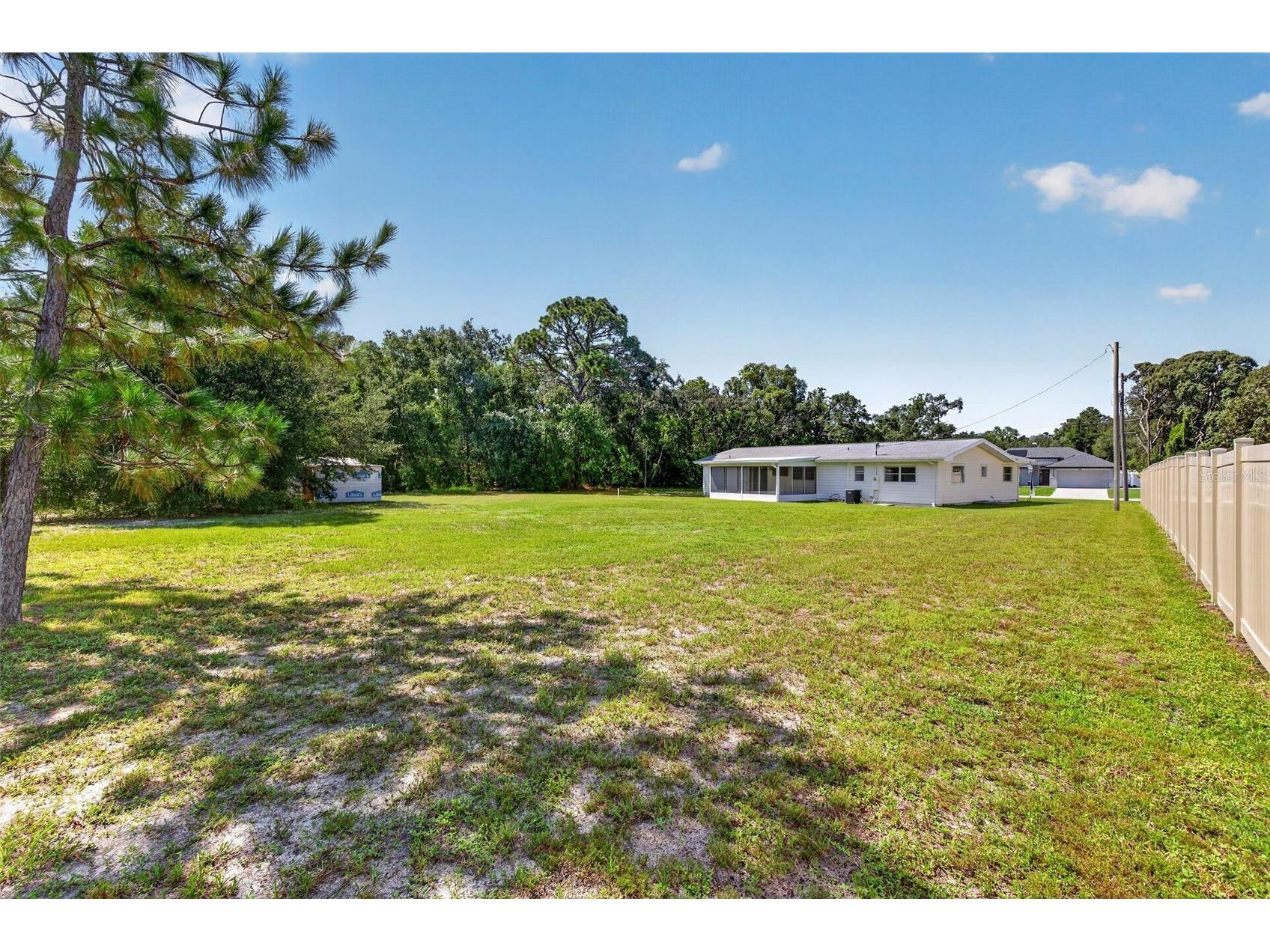 7502 Pond Circle Spring Hill FL 34606 TB8532722 image33