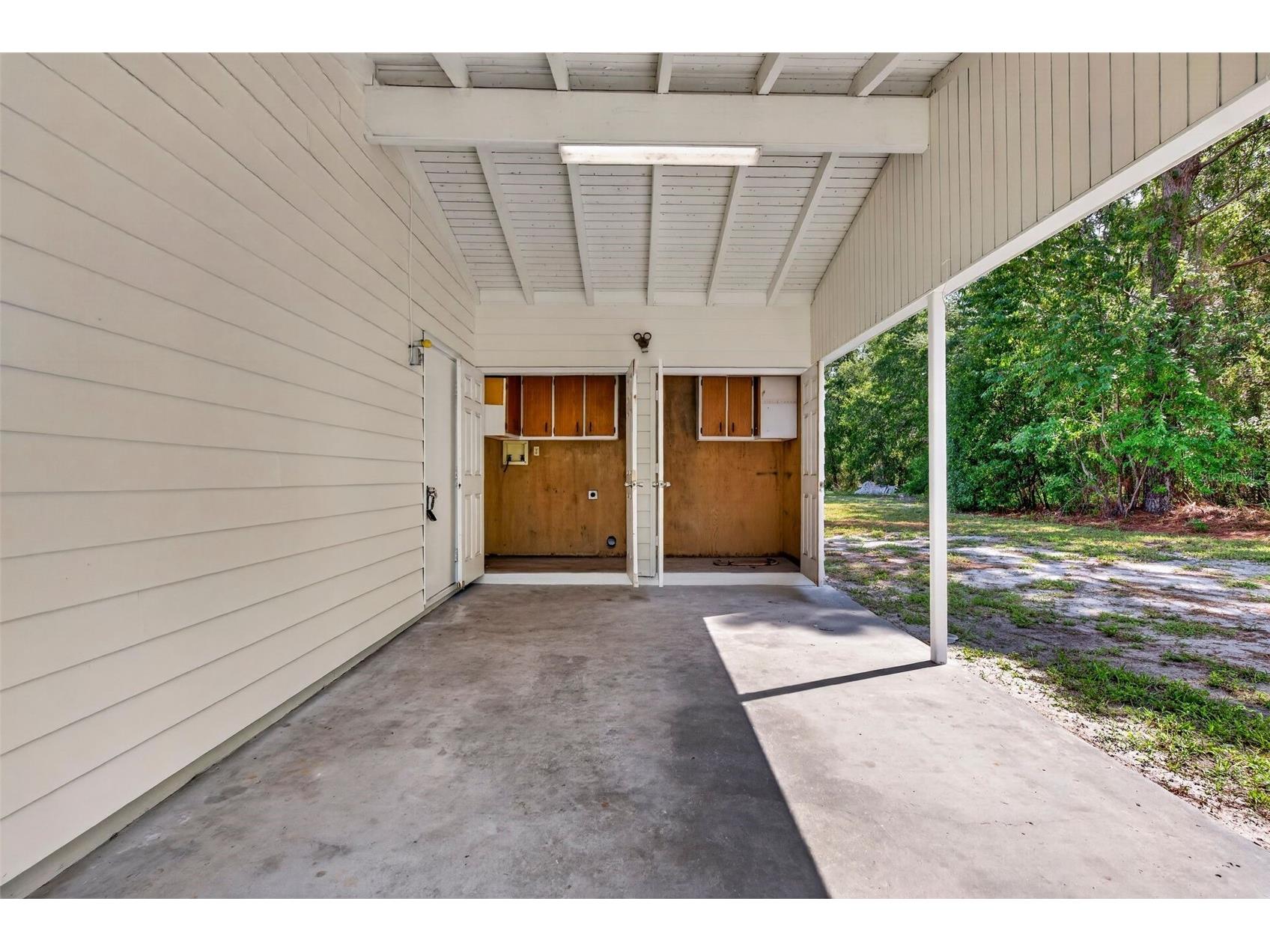 7502 Pond Circle Spring Hill FL 34606 TB8532722 image34