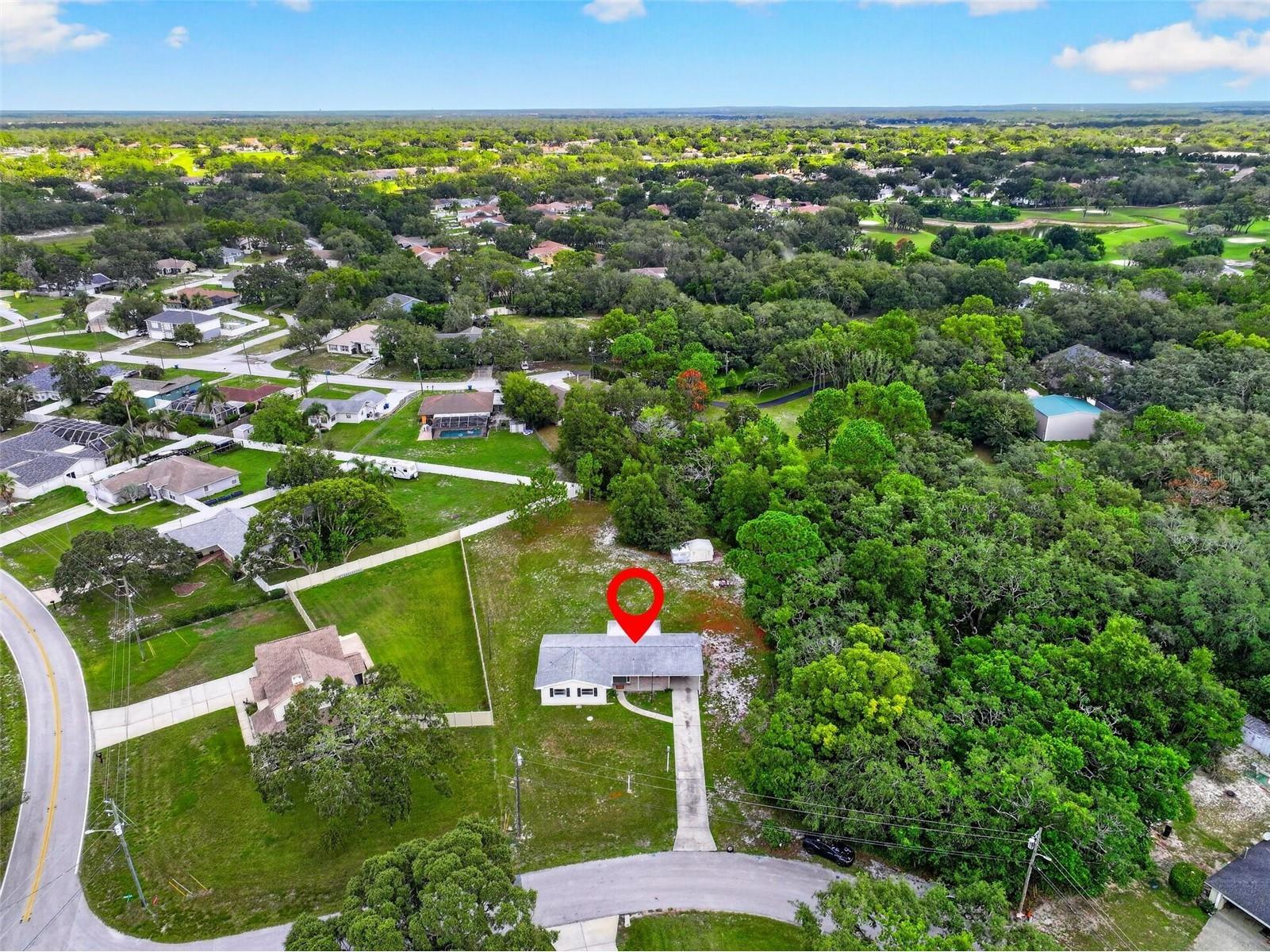 7502 Pond Circle Spring Hill FL 34606 TB8532722 image37