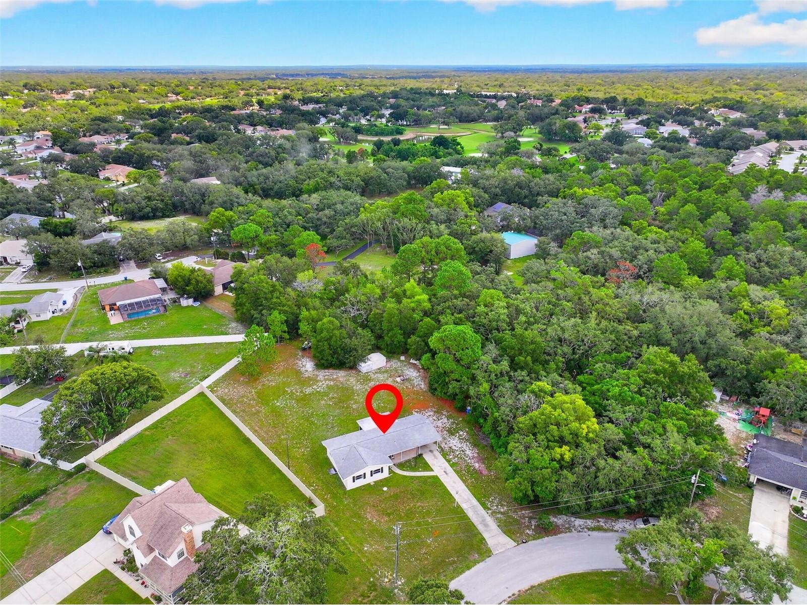 7502 Pond Circle Spring Hill FL 34606 TB8532722 image39