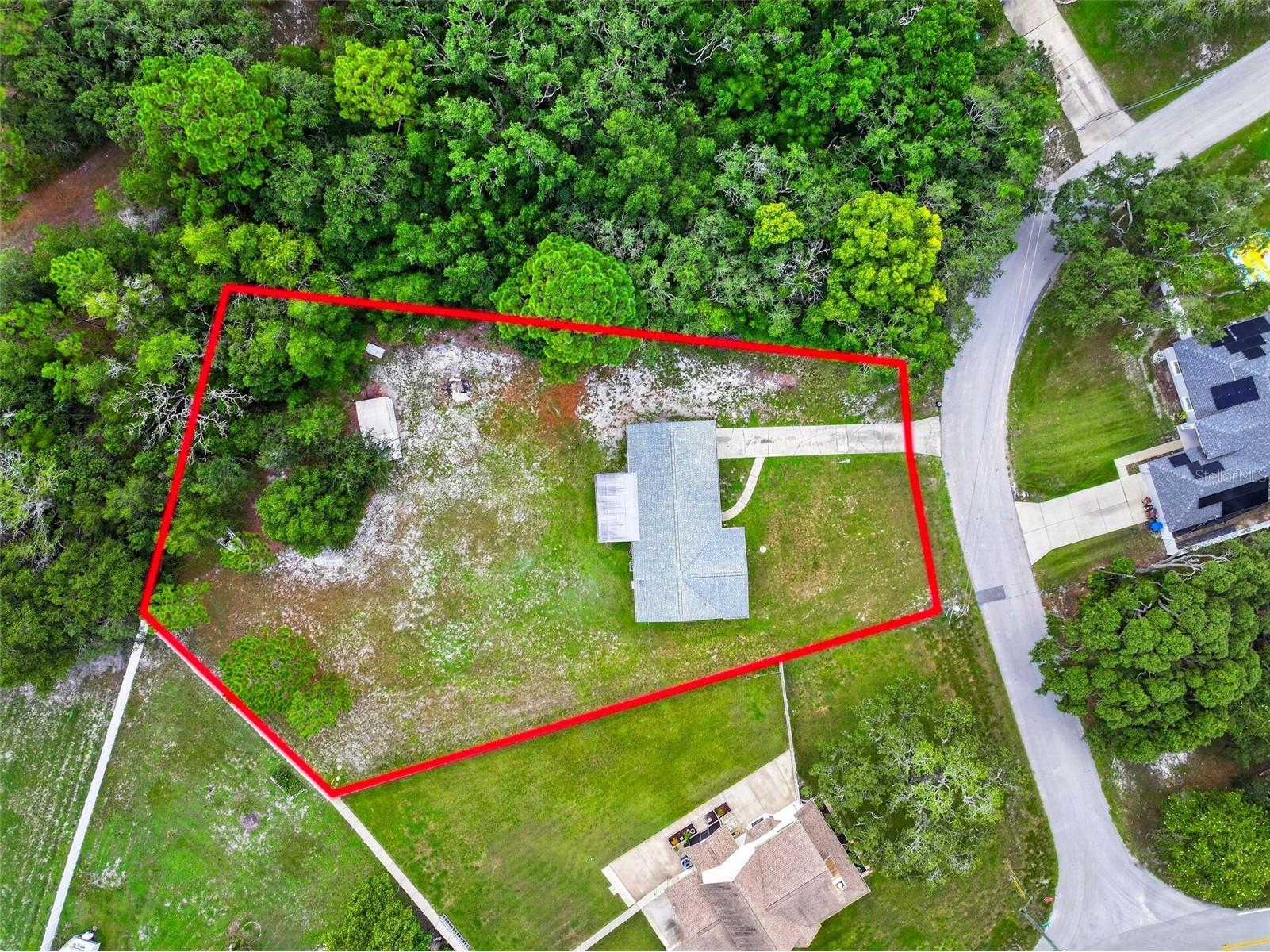 7502 Pond Circle Spring Hill FL 34606 TB8532722 image4