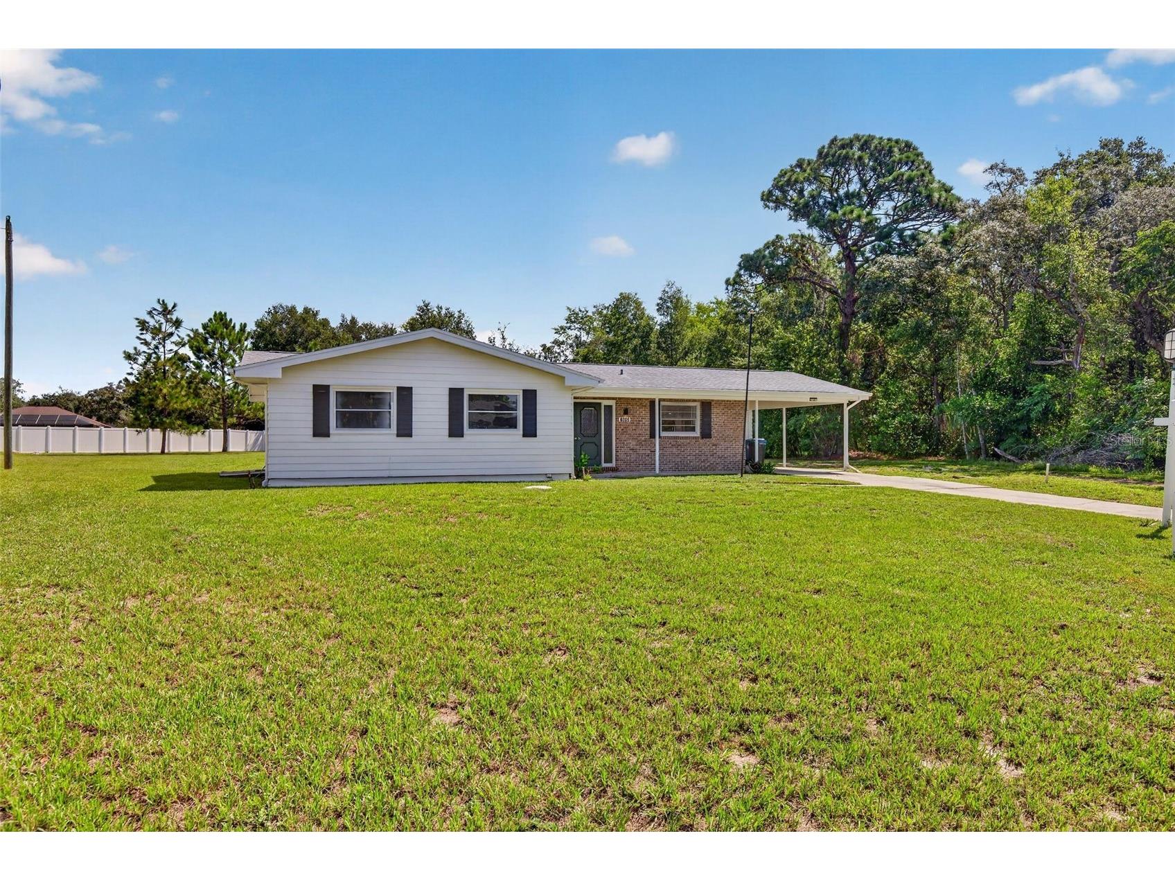7502 Pond Circle Spring Hill FL 34606 TB8532722 image43