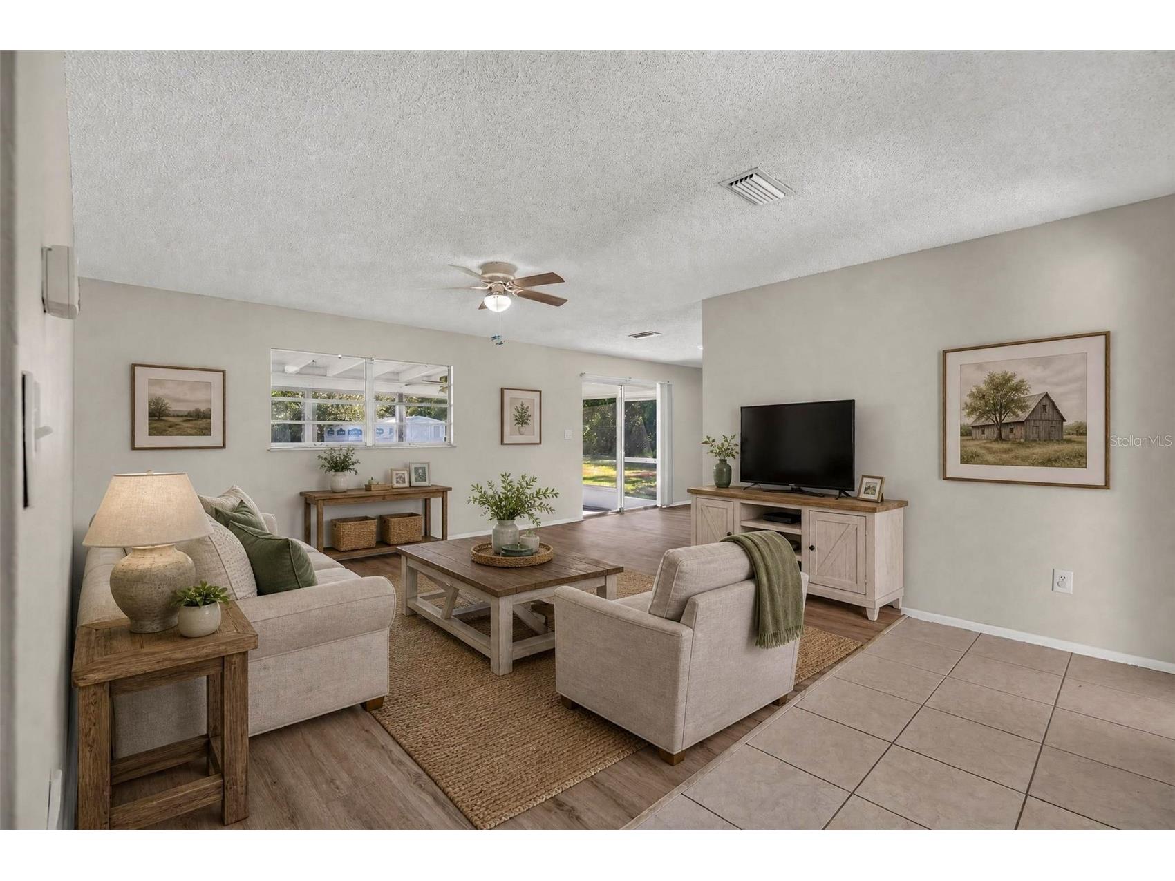 7502 Pond Circle Spring Hill FL 34606 TB8532722 image44