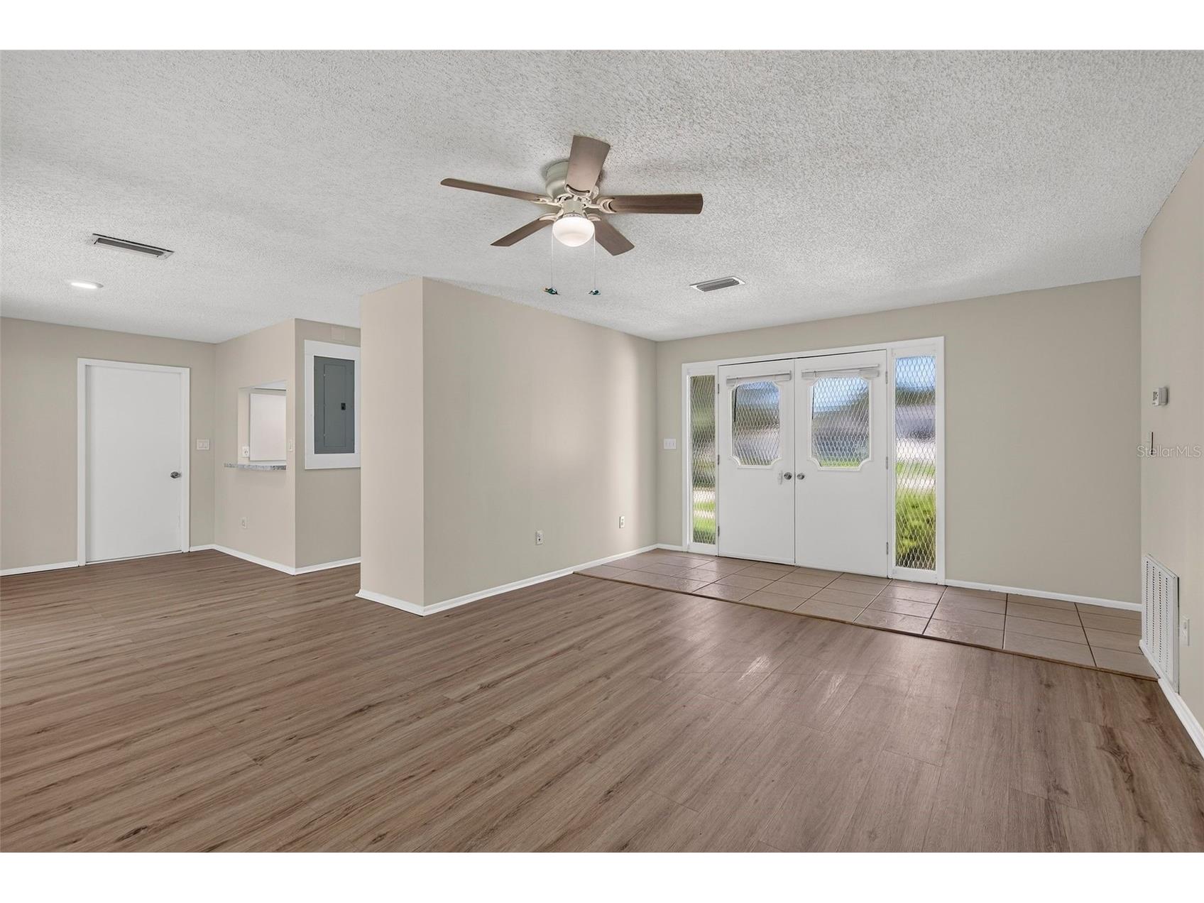 7502 Pond Circle Spring Hill FL 34606 TB8532722 image45